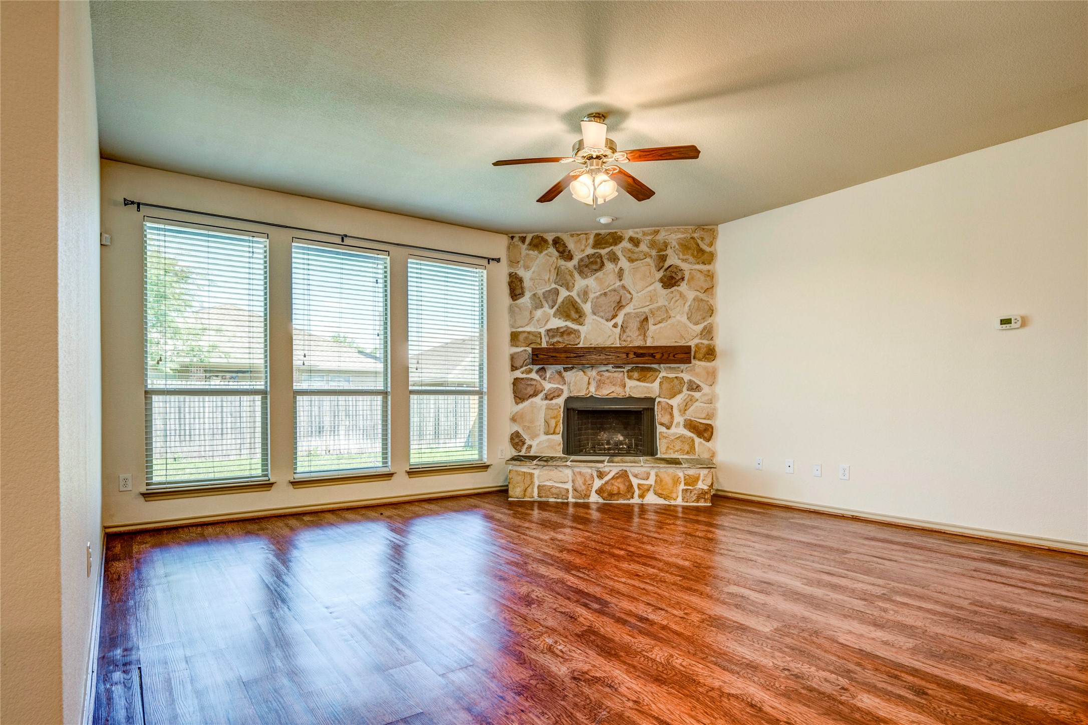 3312 Stonecrop Trail Denton TX 76226