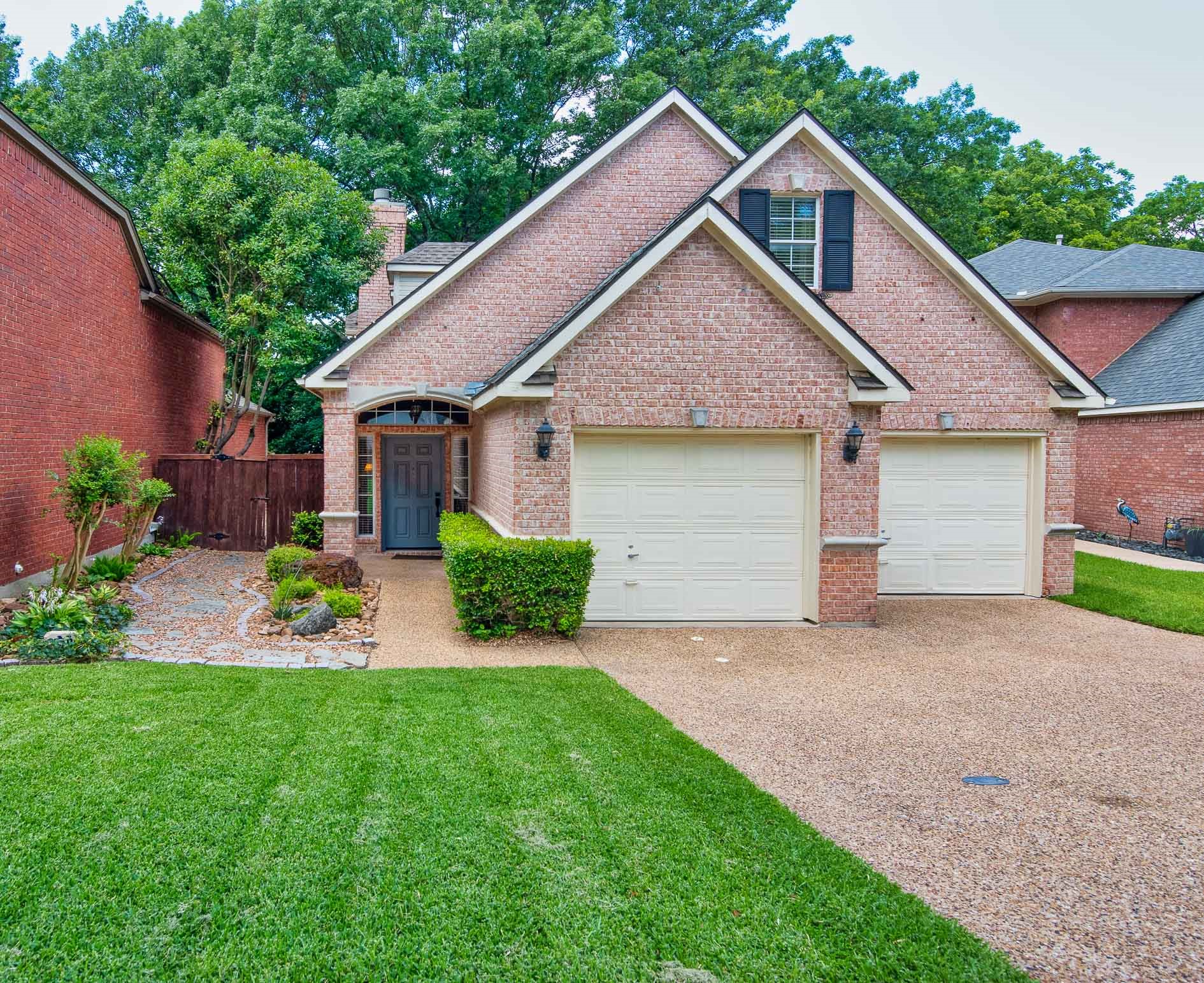 5518 Australia Court Rockwall TX 75032