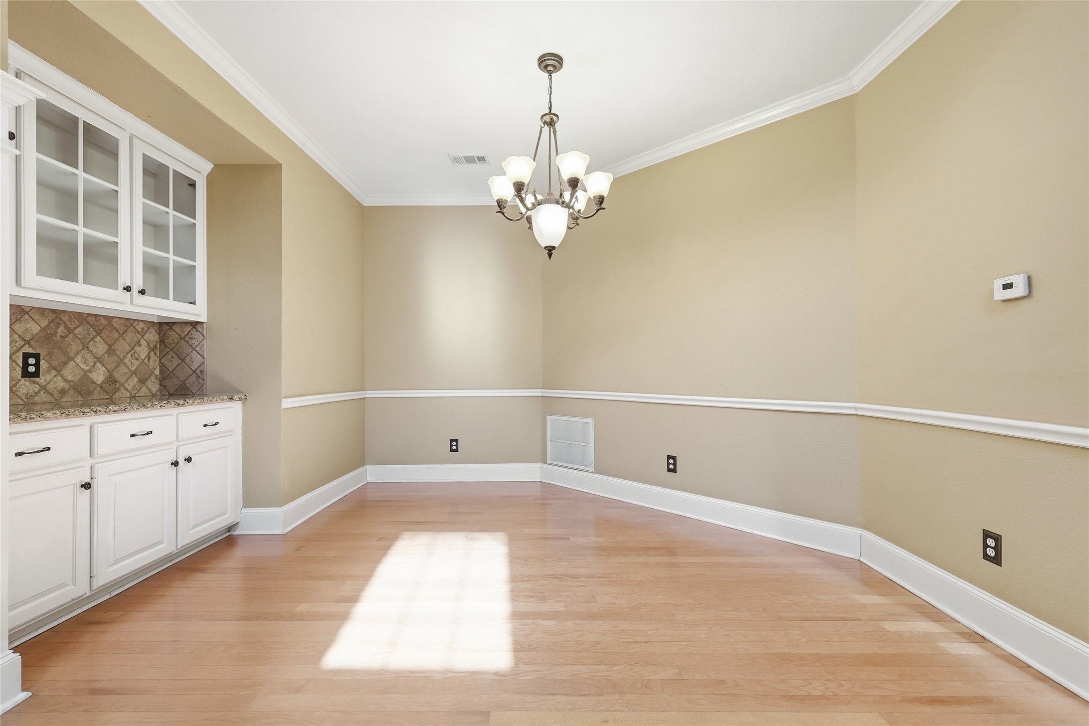 5518 Australia Court Rockwall TX 75032