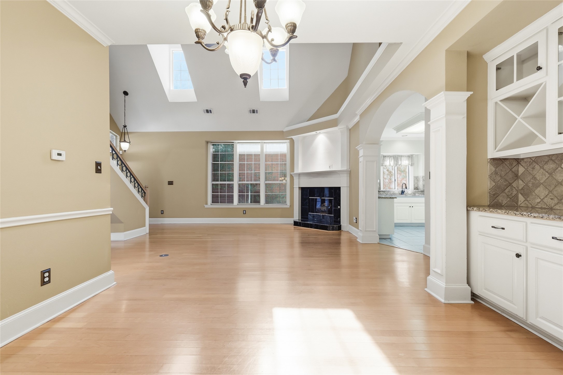 5518 Australia Court Rockwall TX 75032