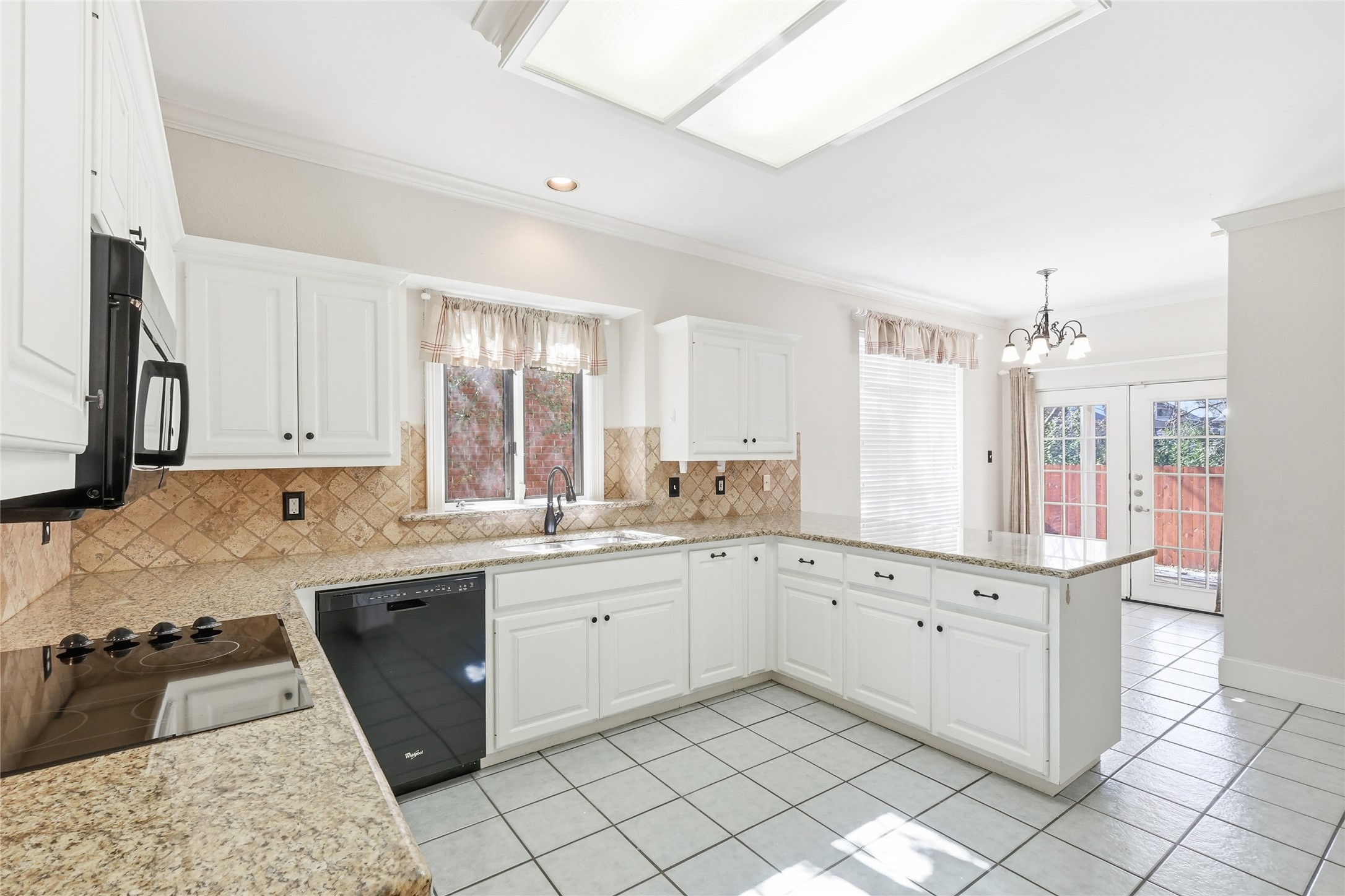 5518 Australia Court Rockwall TX 75032