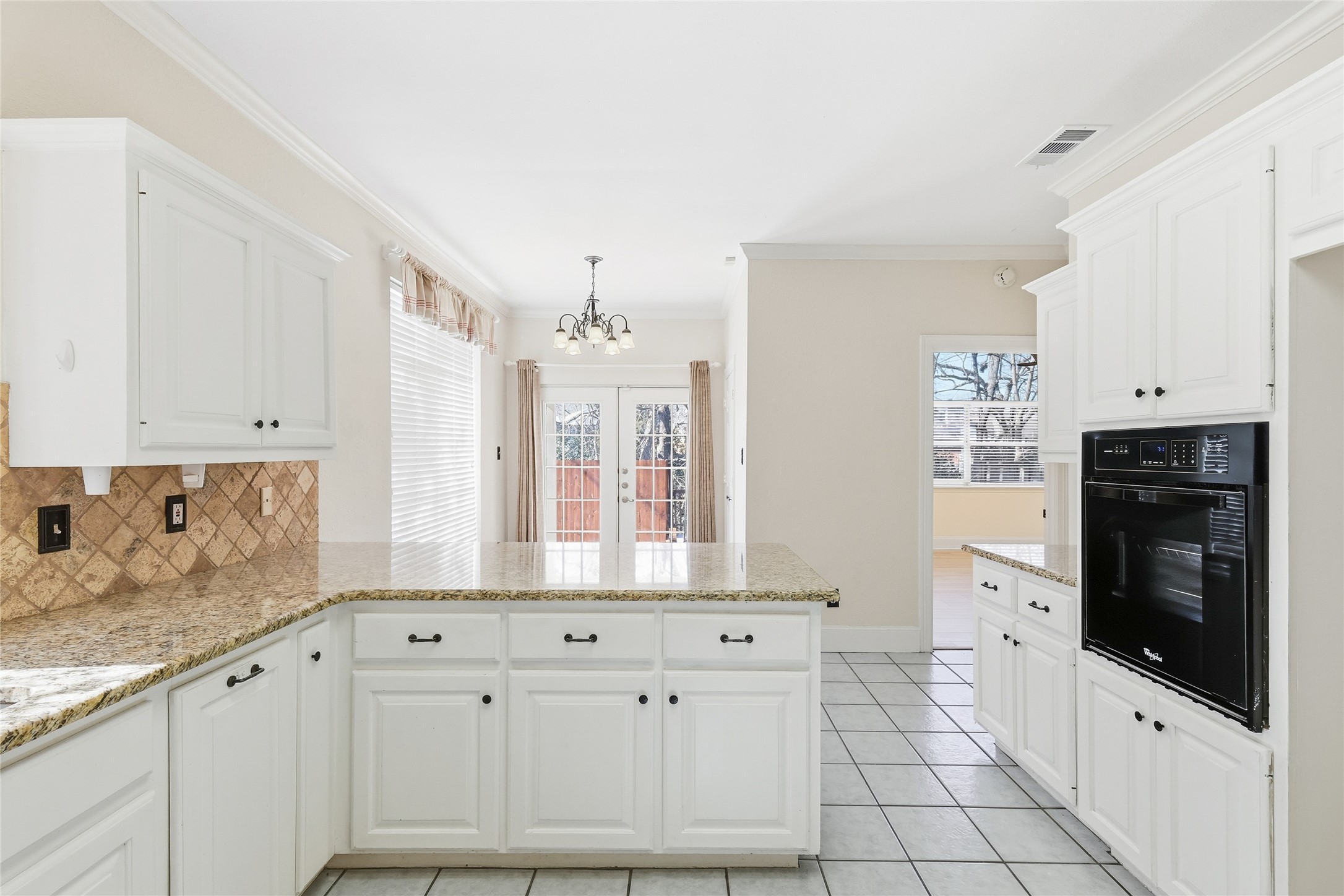5518 Australia Court Rockwall TX 75032