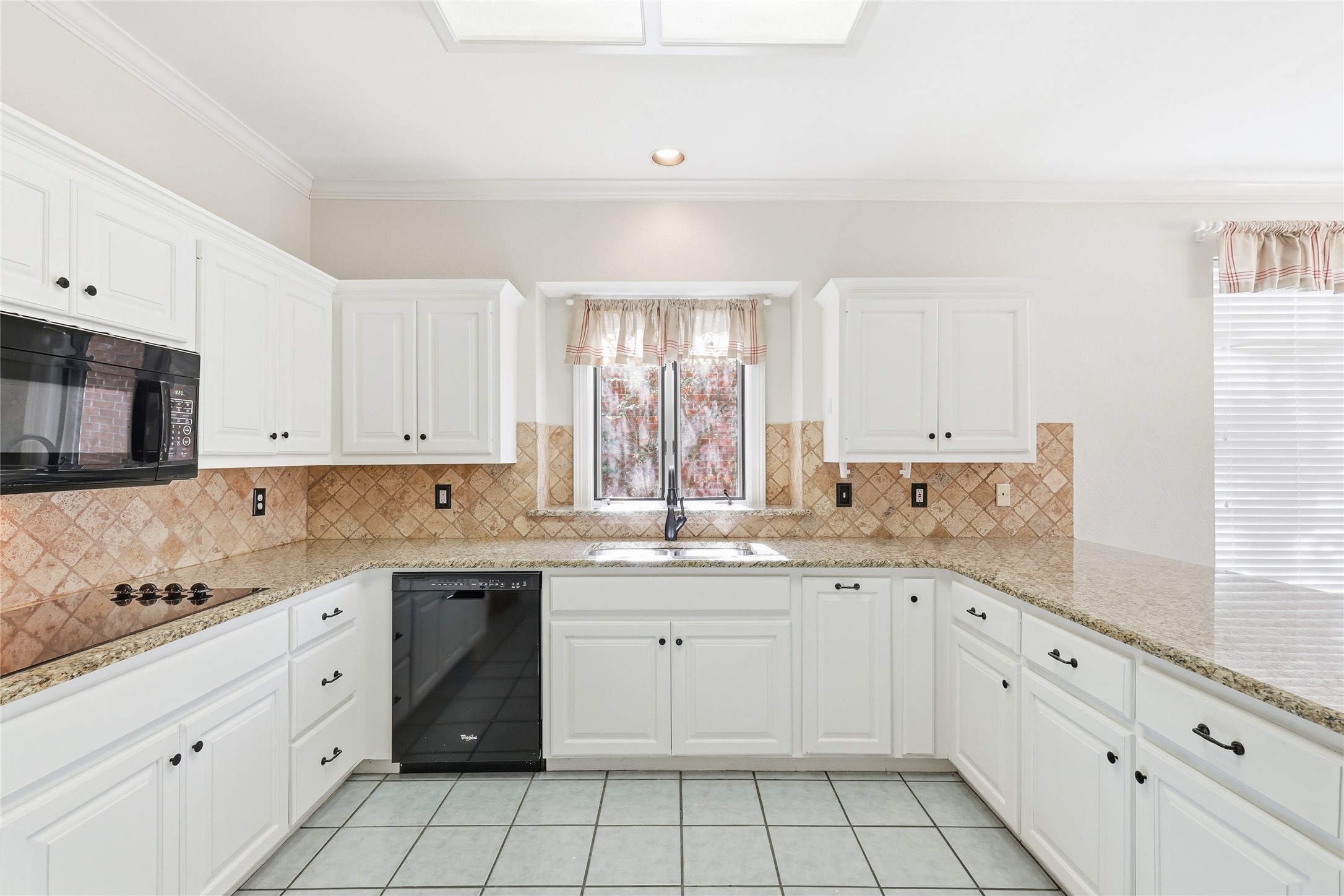 5518 Australia Court Rockwall TX 75032