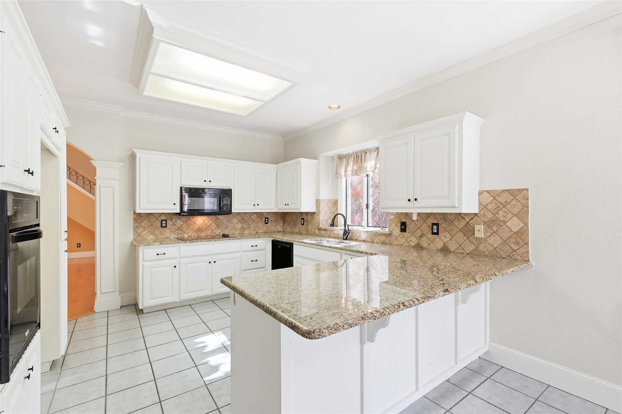 5518 Australia Court Rockwall TX 75032