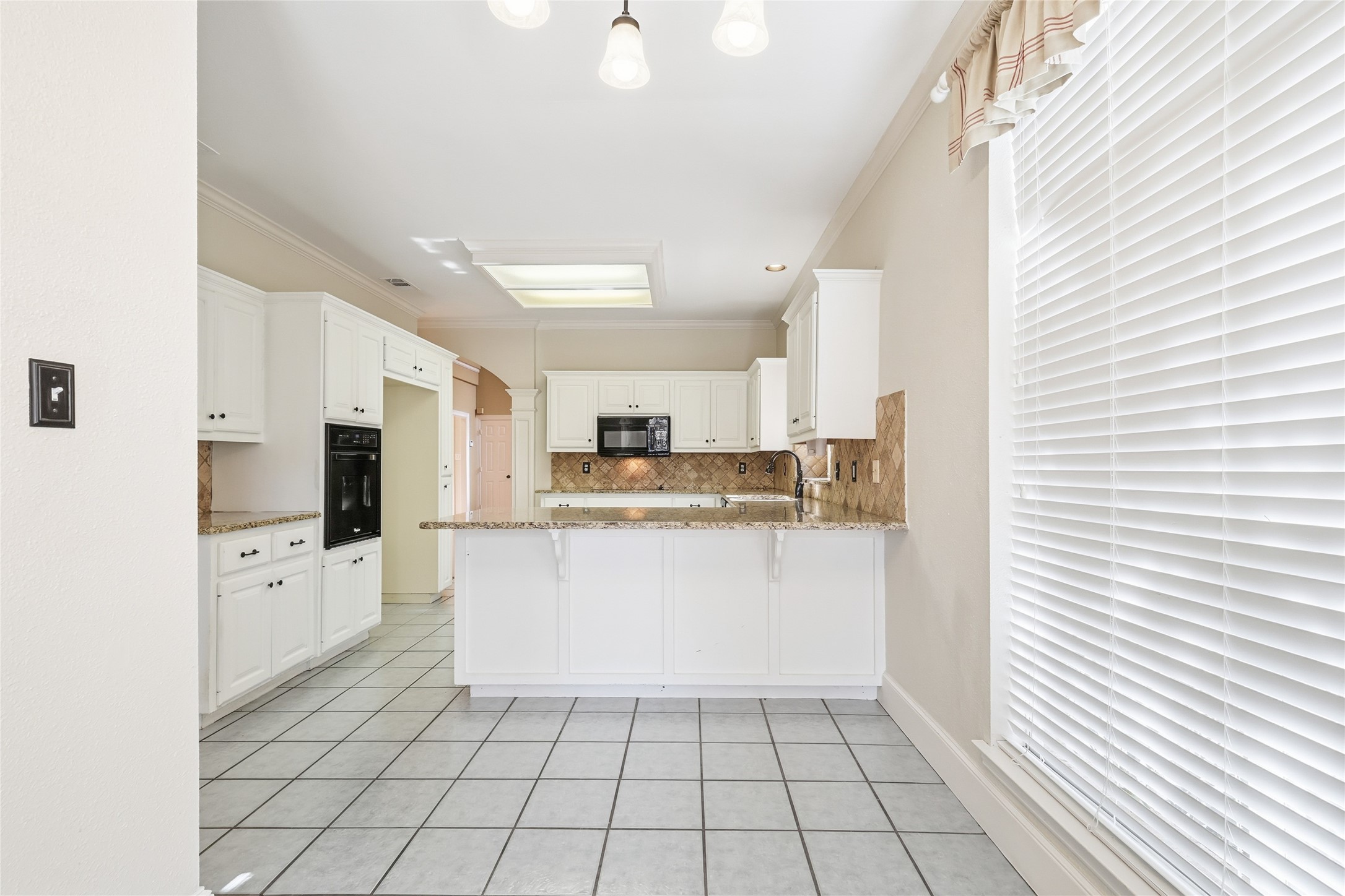 5518 Australia Court Rockwall TX 75032
