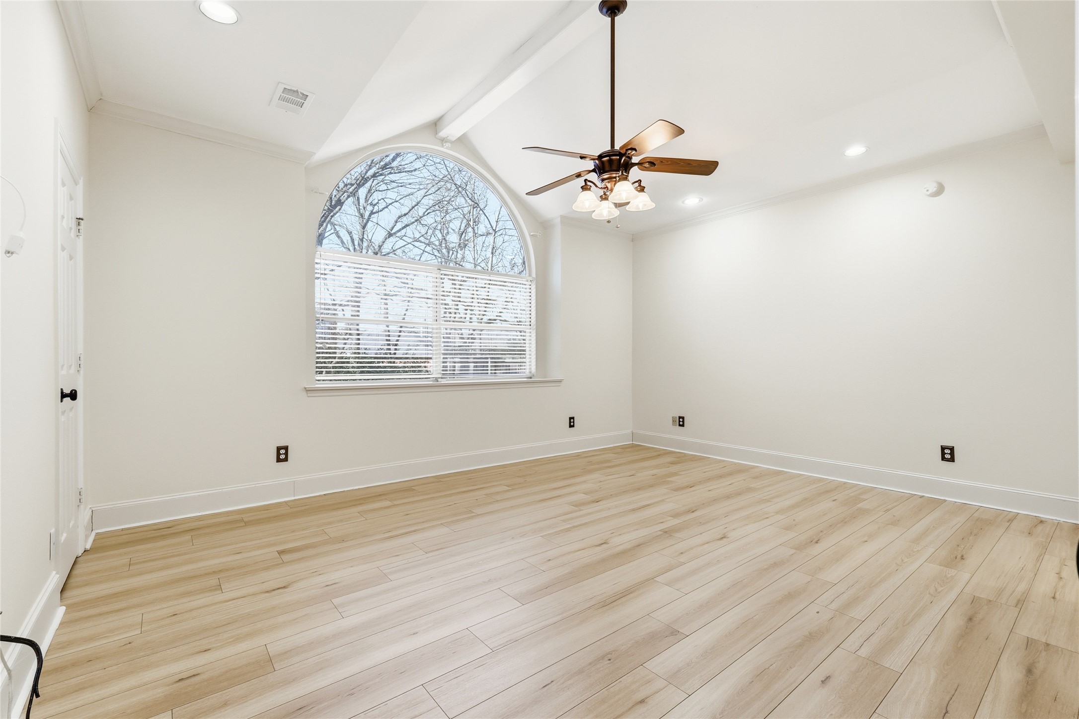 5518 Australia Court Rockwall TX 75032