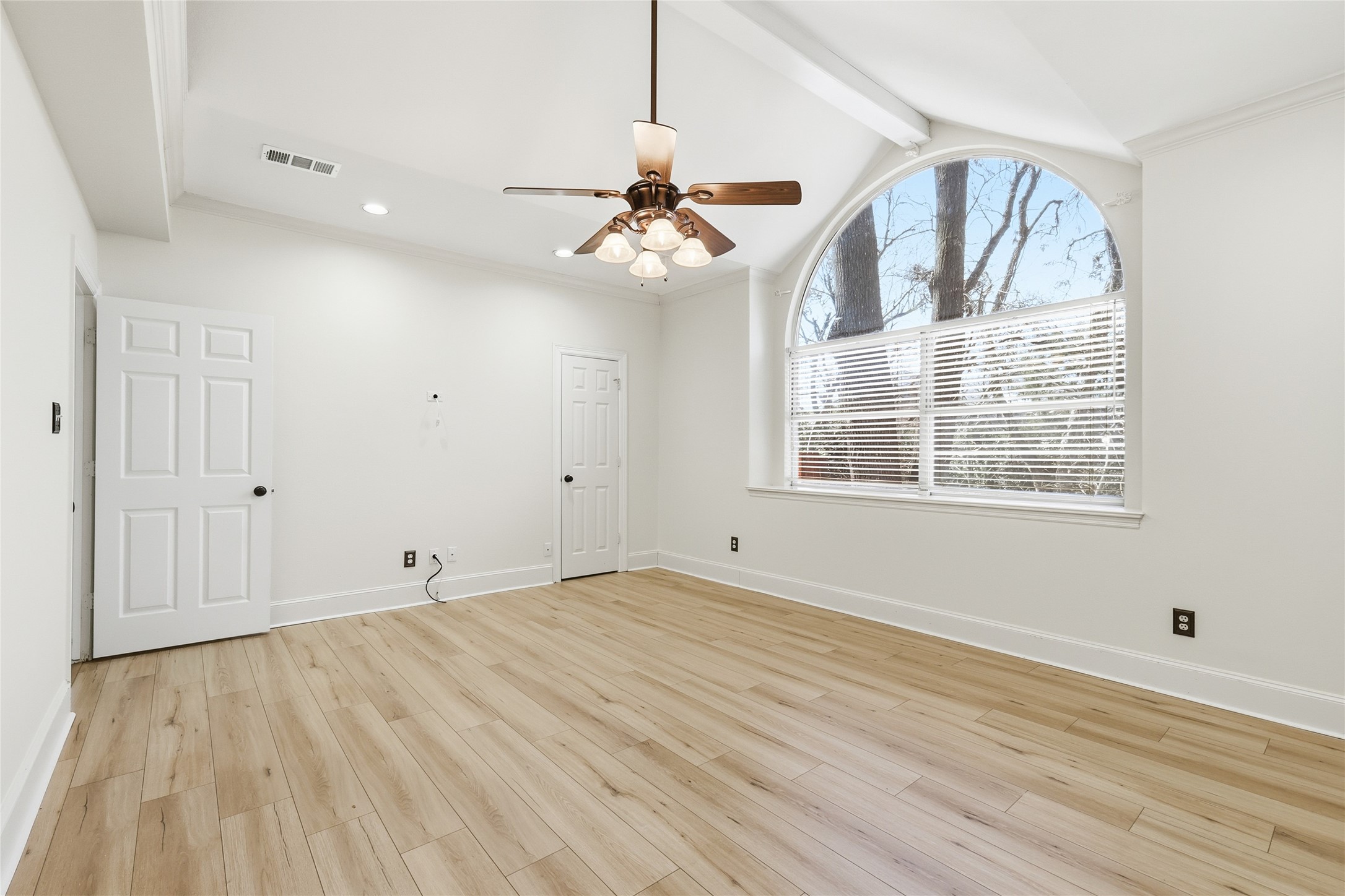 5518 Australia Court Rockwall TX 75032