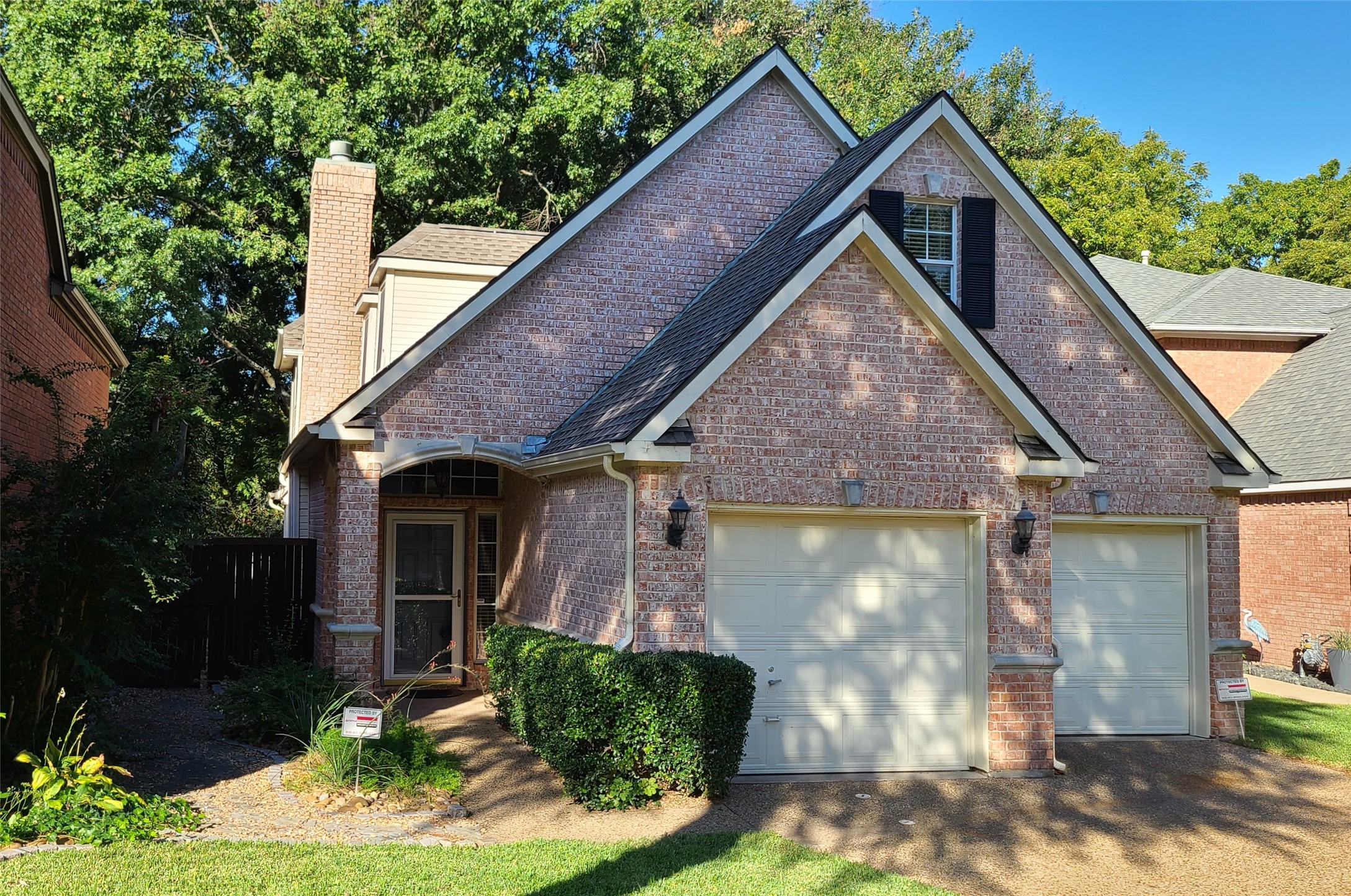 5518 Australia Court Rockwall TX 75032