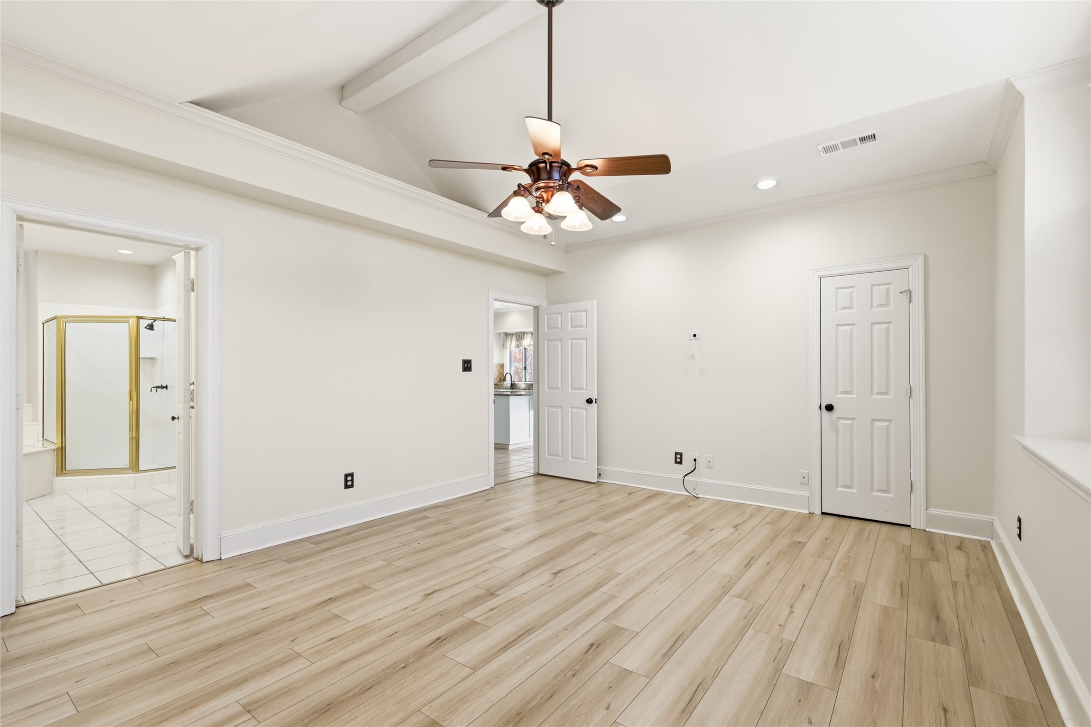 5518 Australia Court Rockwall TX 75032