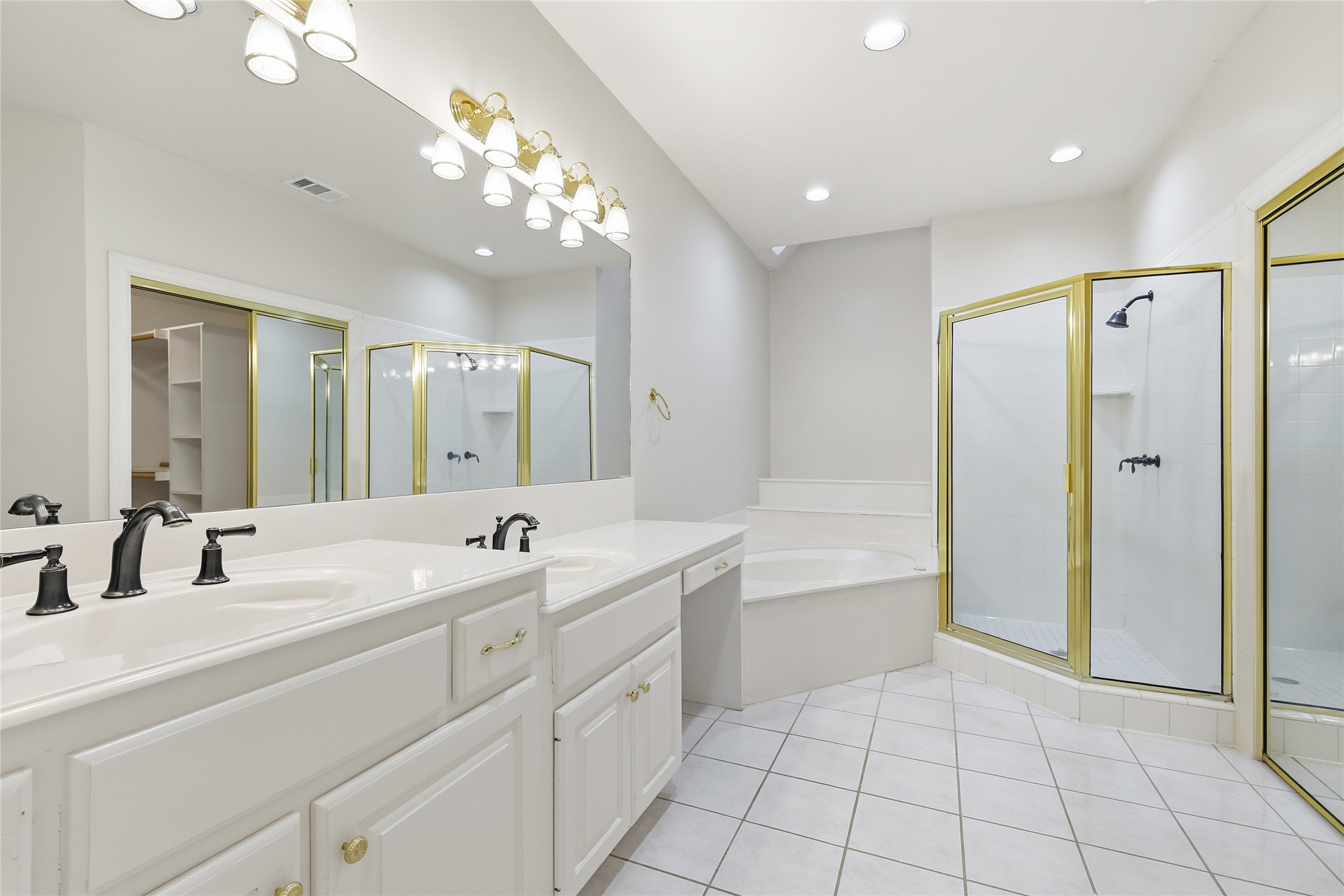 5518 Australia Court Rockwall TX 75032