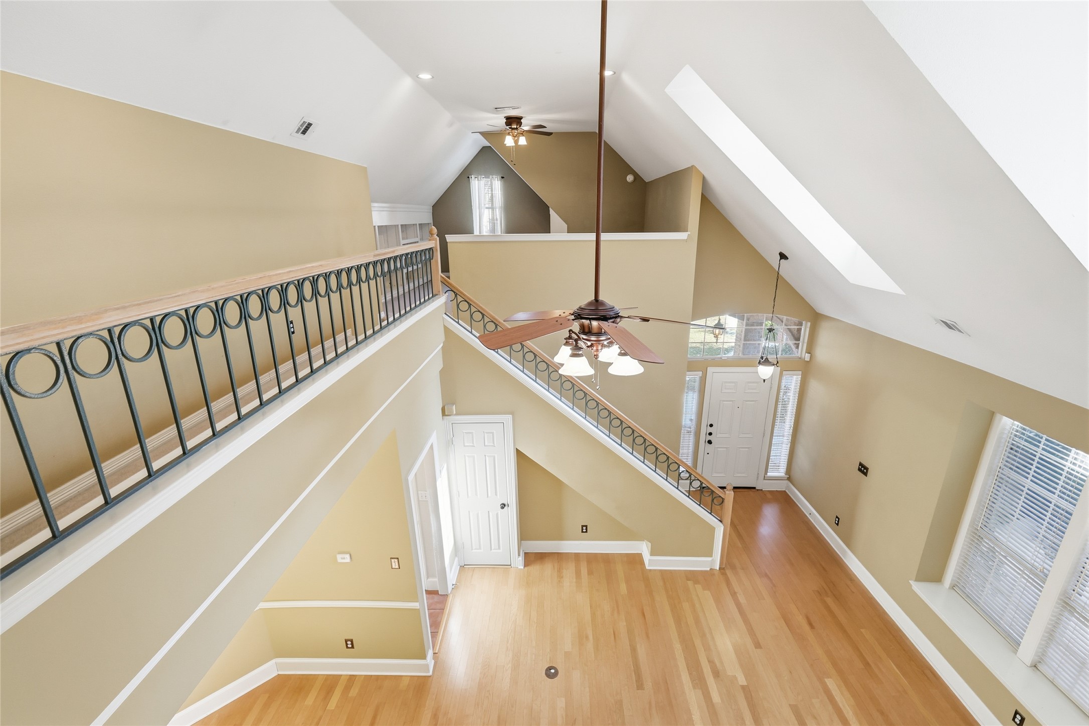 5518 Australia Court Rockwall TX 75032