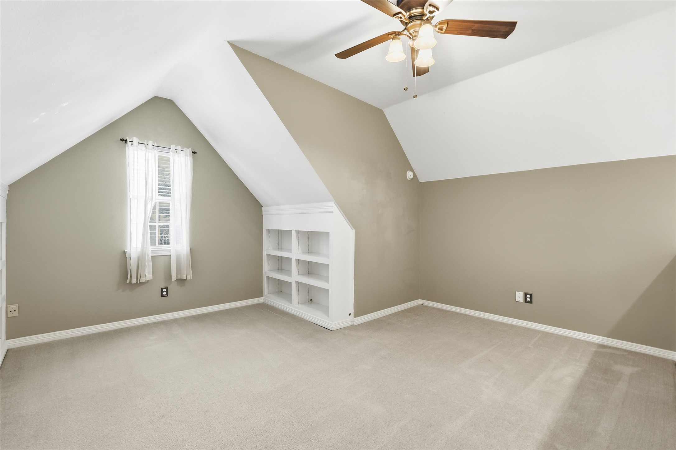 5518 Australia Court Rockwall TX 75032
