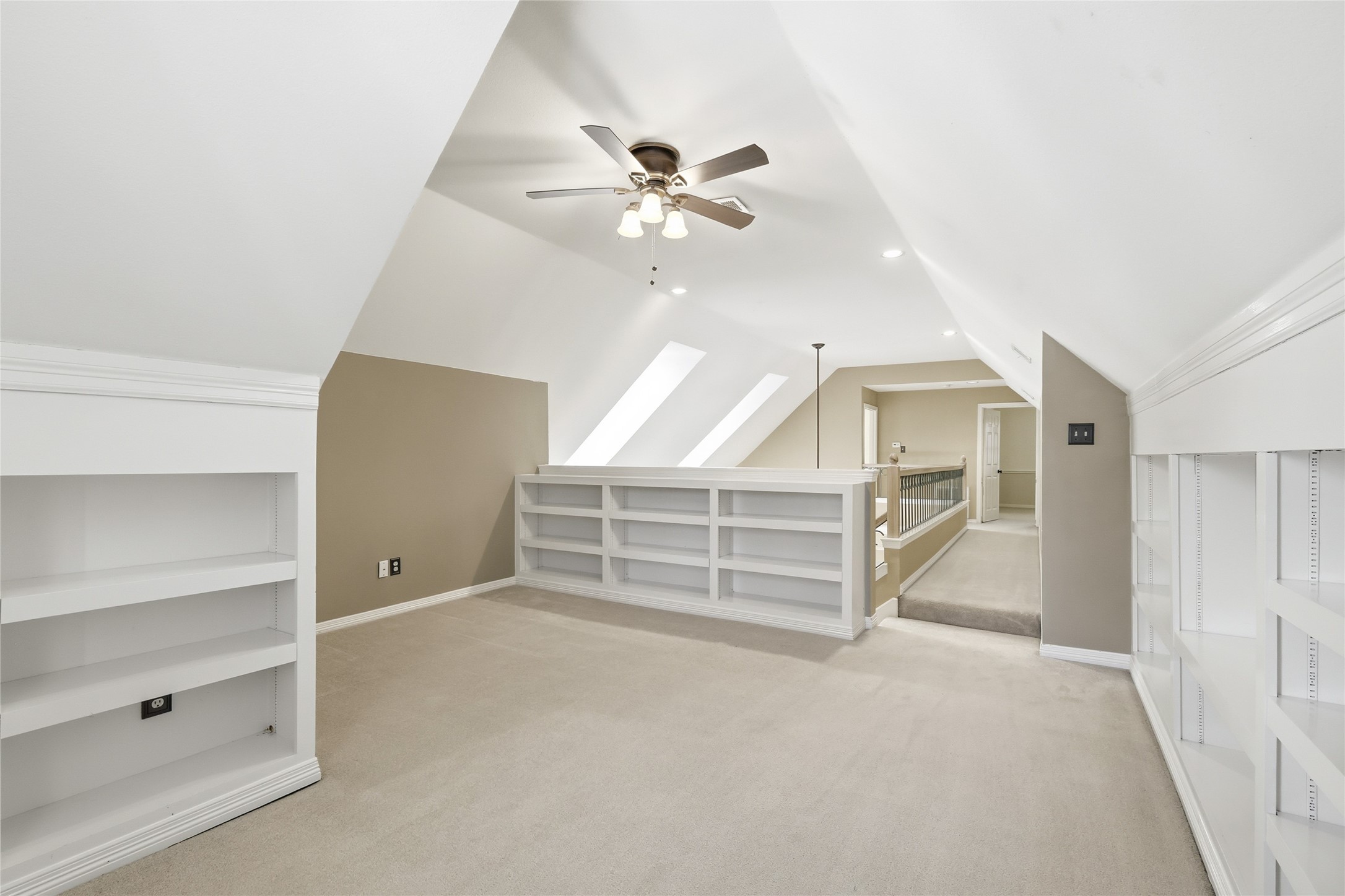 5518 Australia Court Rockwall TX 75032