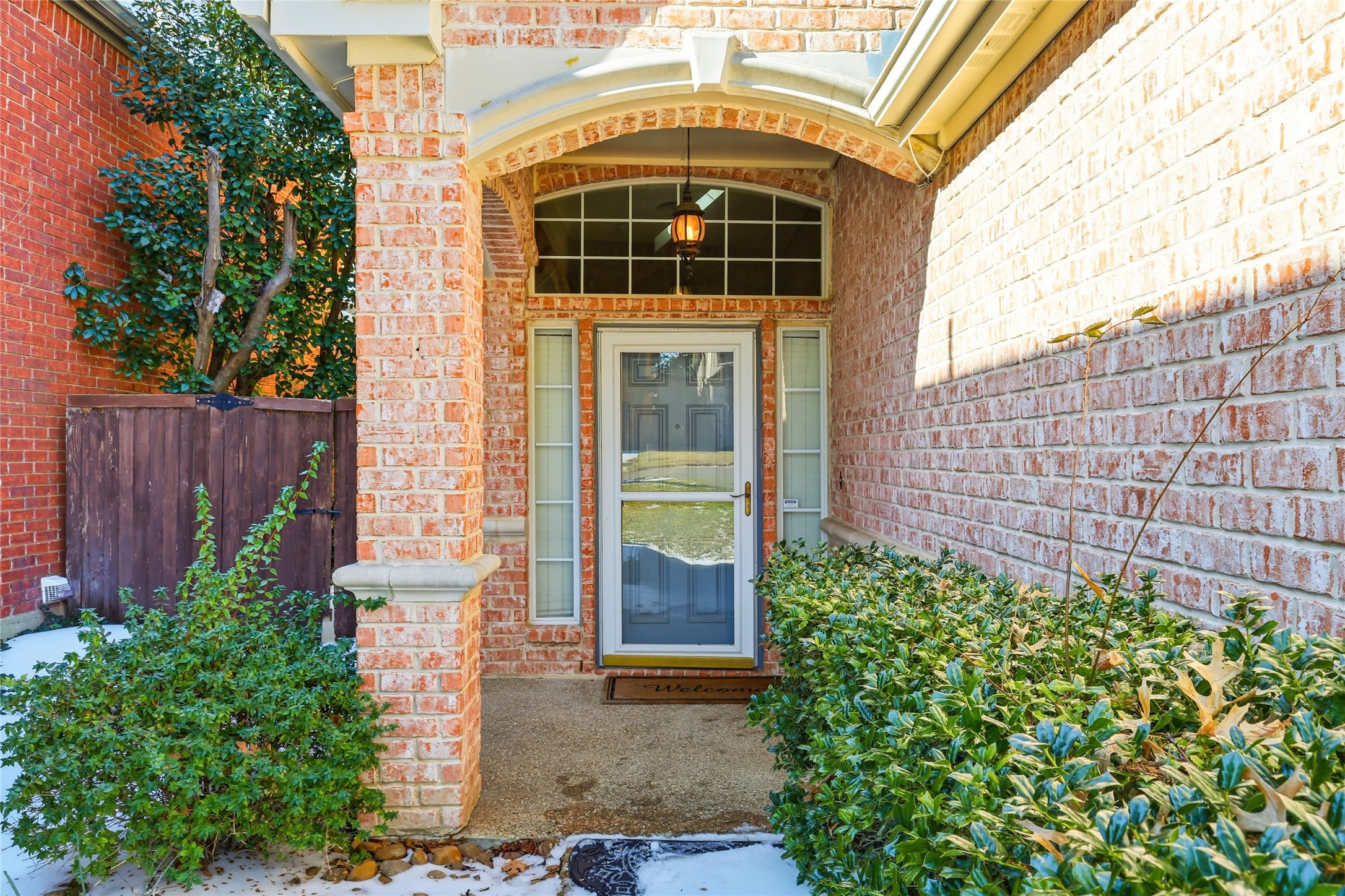 5518 Australia Court Rockwall TX 75032