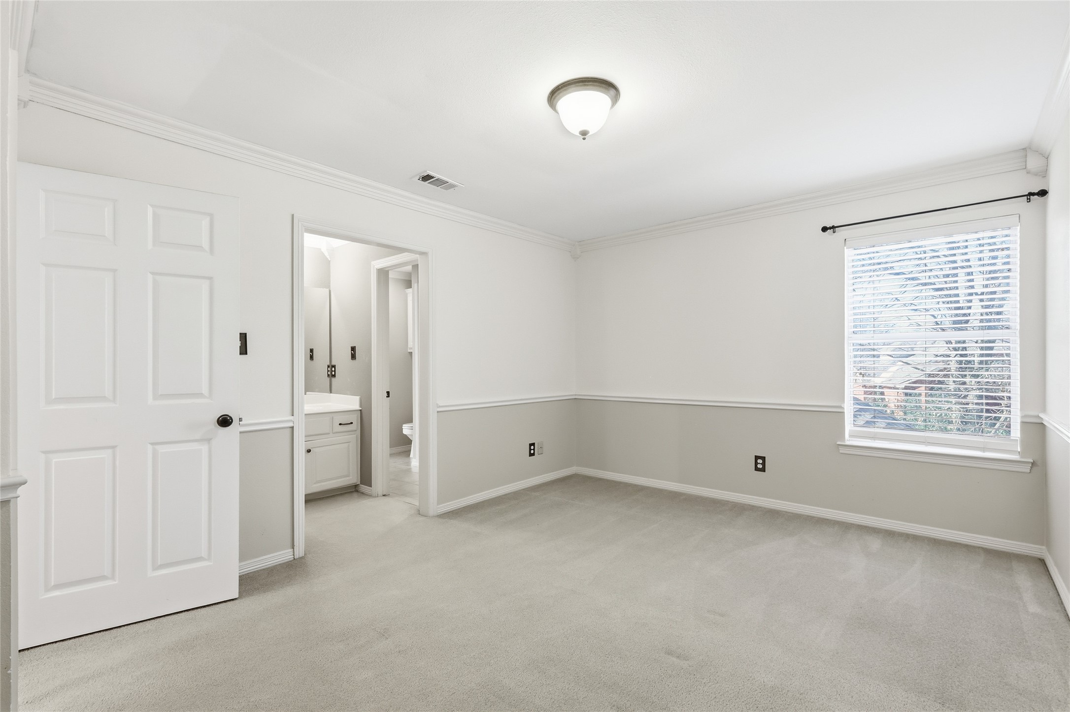 5518 Australia Court Rockwall TX 75032