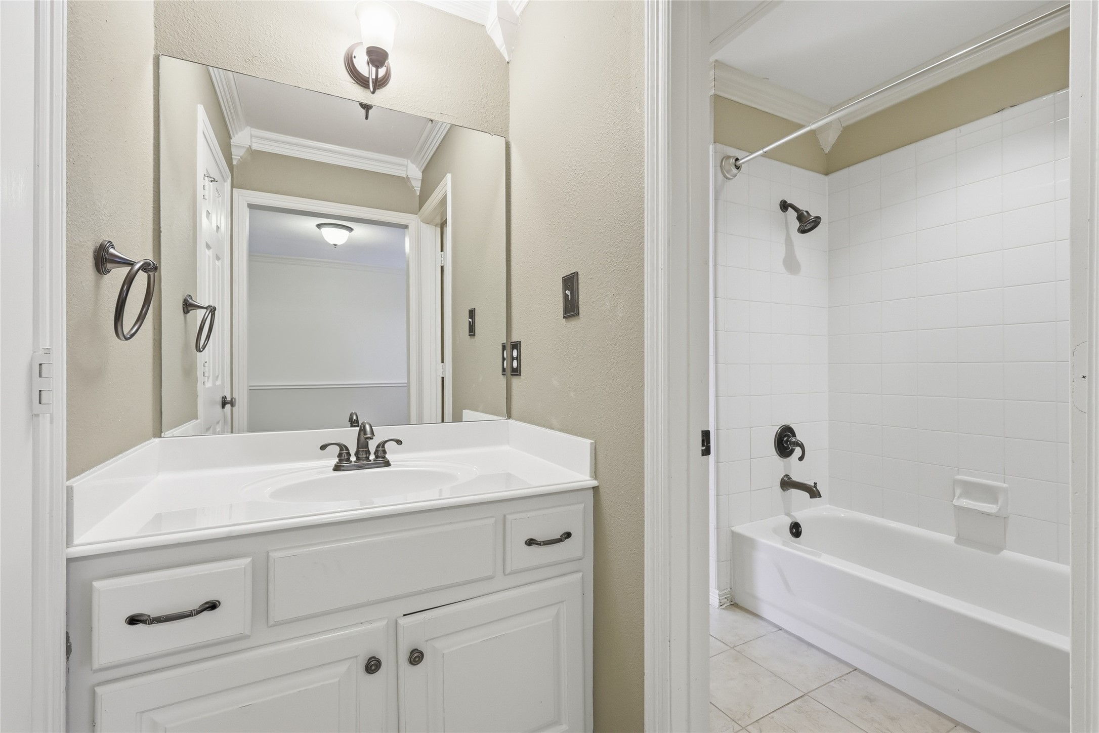 5518 Australia Court Rockwall TX 75032