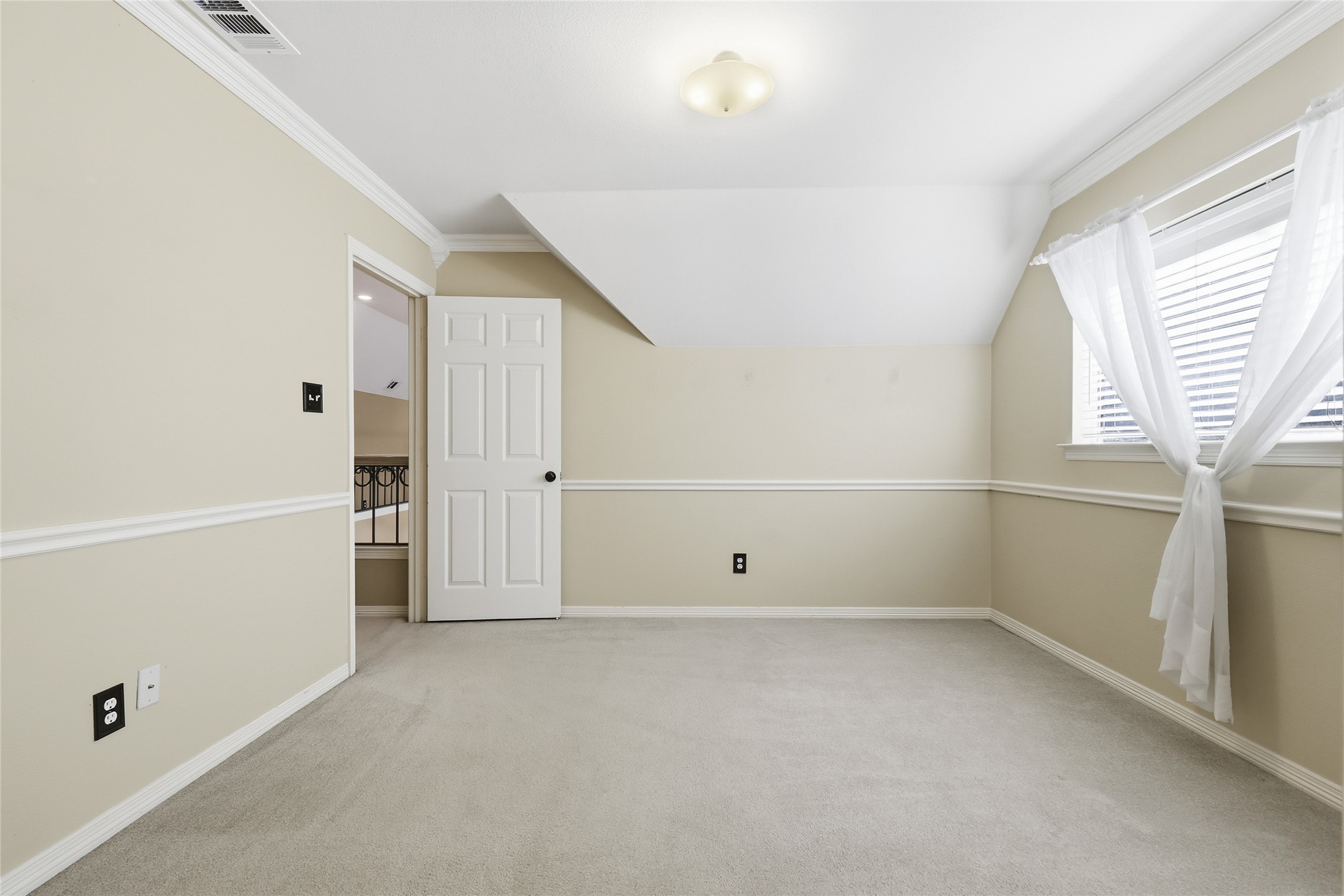 5518 Australia Court Rockwall TX 75032