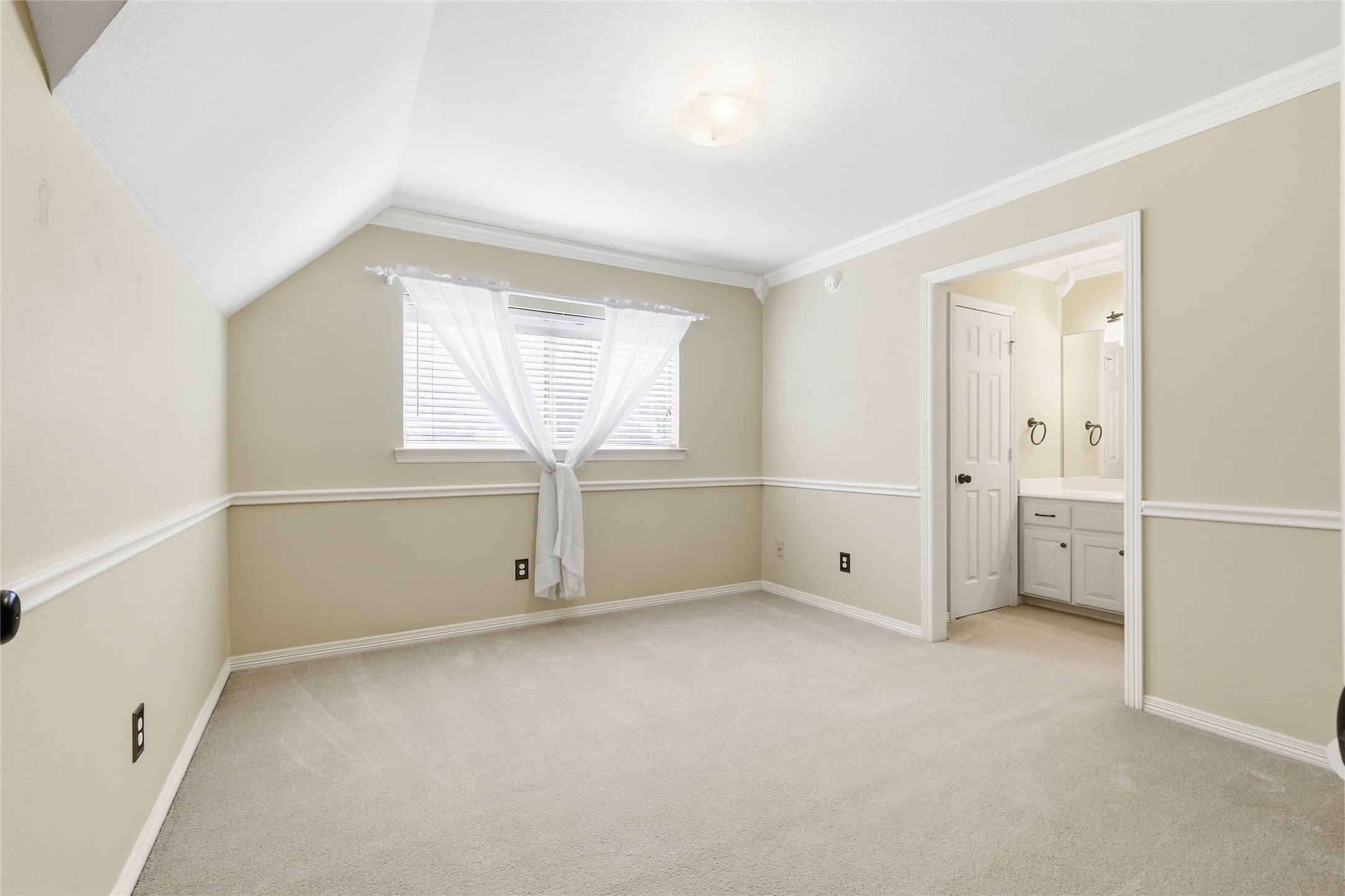 5518 Australia Court Rockwall TX 75032