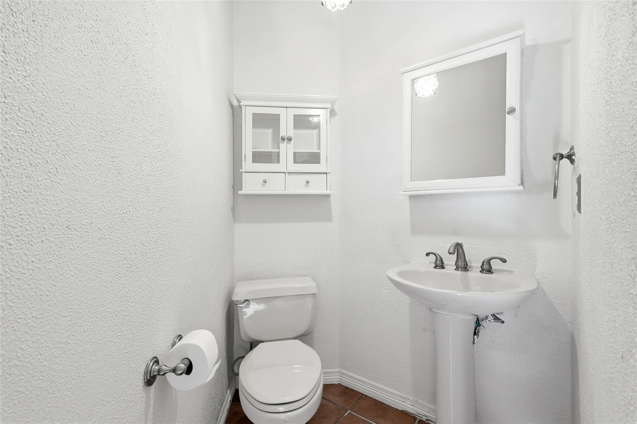 5518 Australia Court Rockwall TX 75032