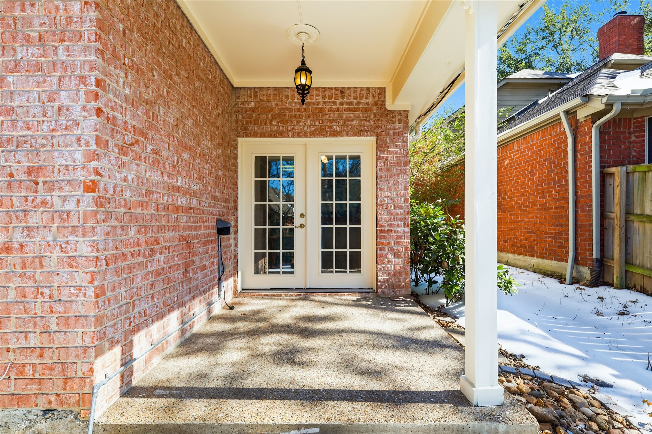 5518 Australia Court Rockwall TX 75032