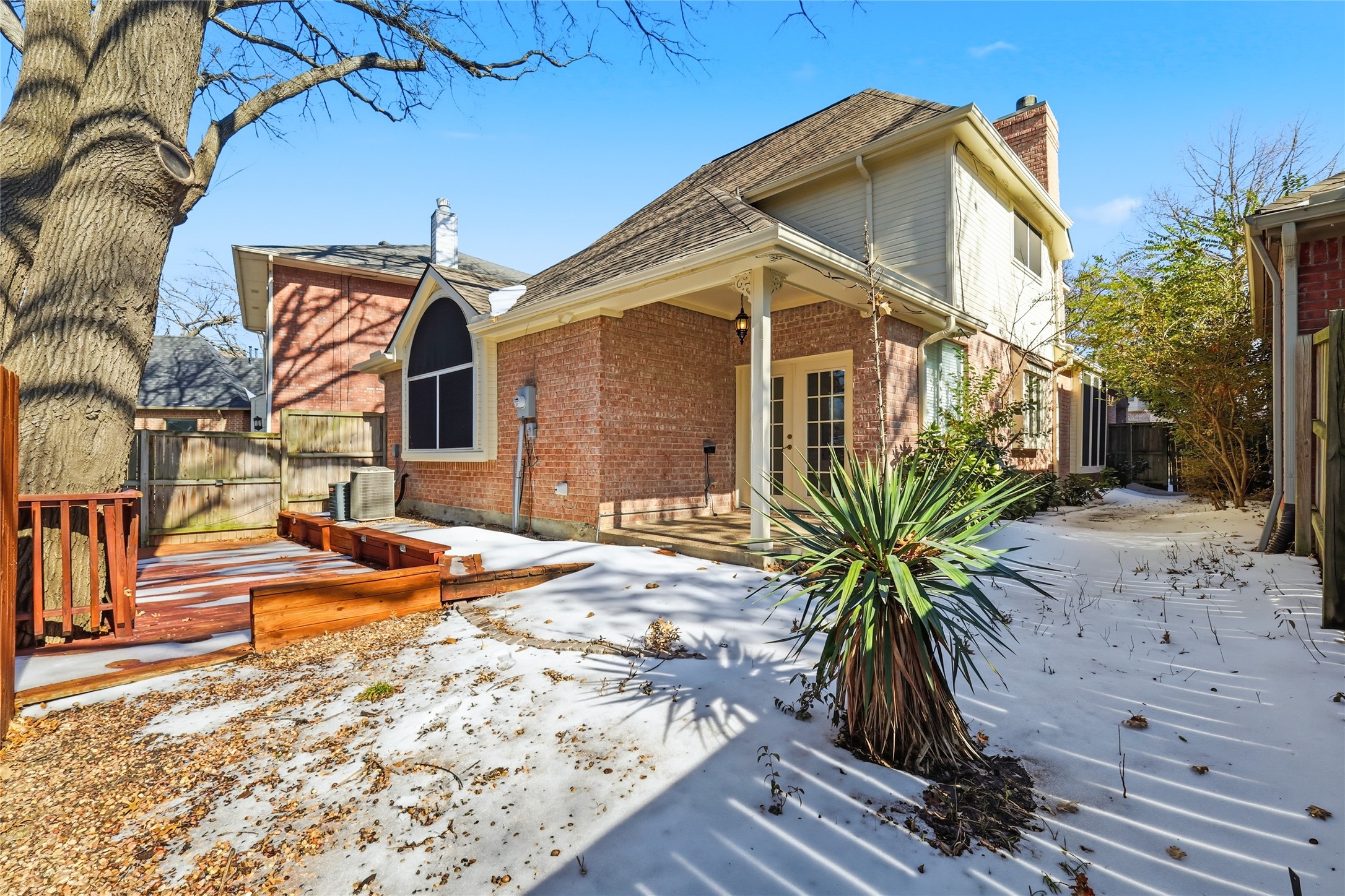 5518 Australia Court Rockwall TX 75032