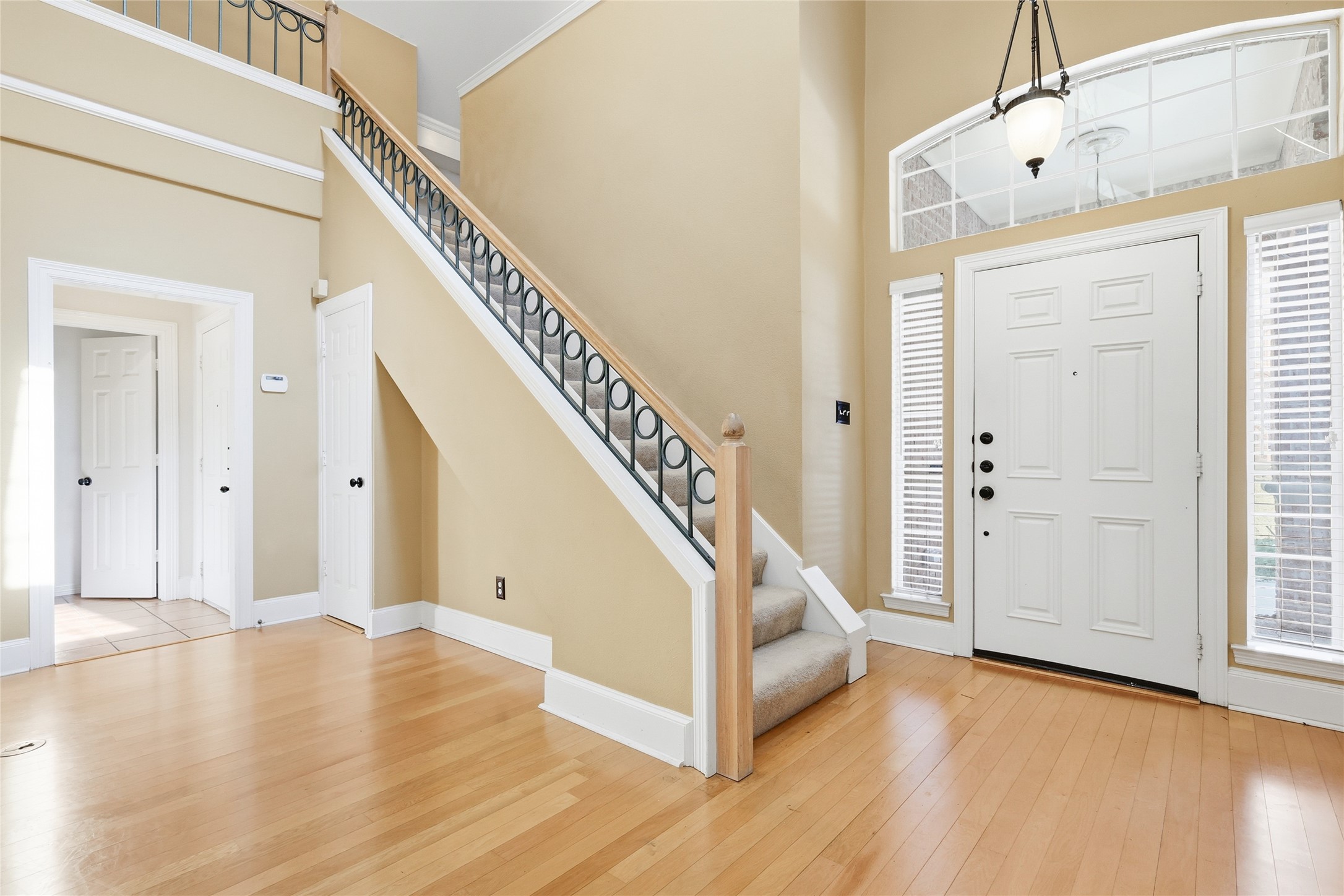 5518 Australia Court Rockwall TX 75032