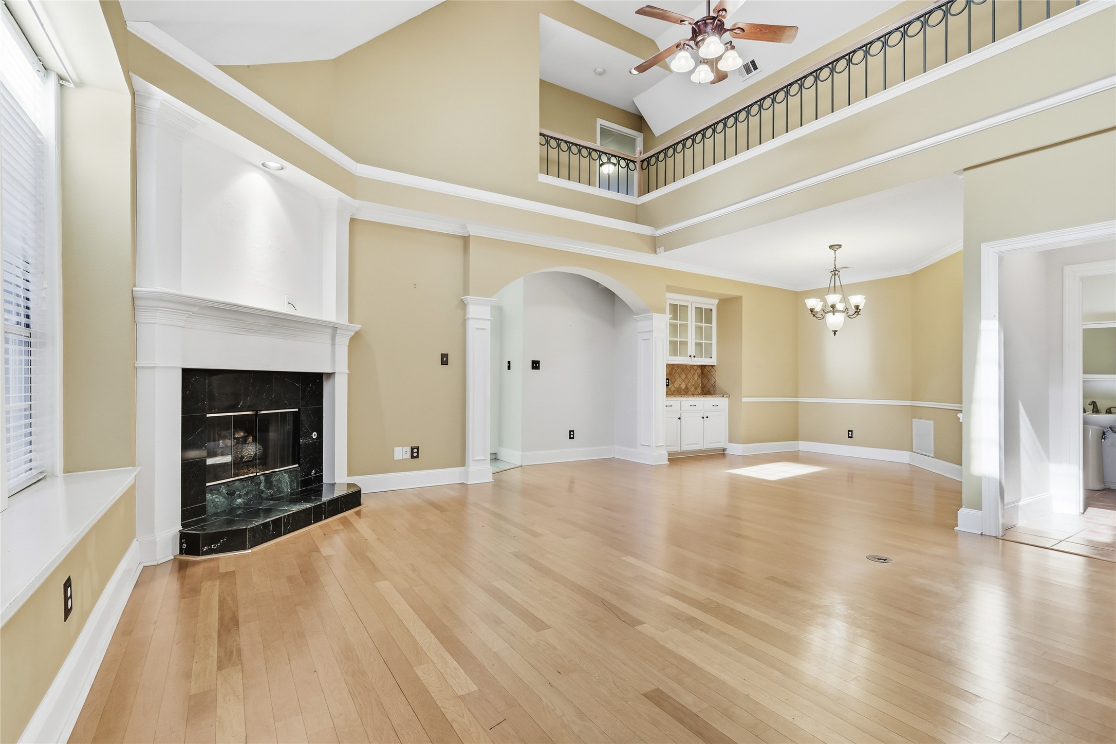 5518 Australia Court Rockwall TX 75032