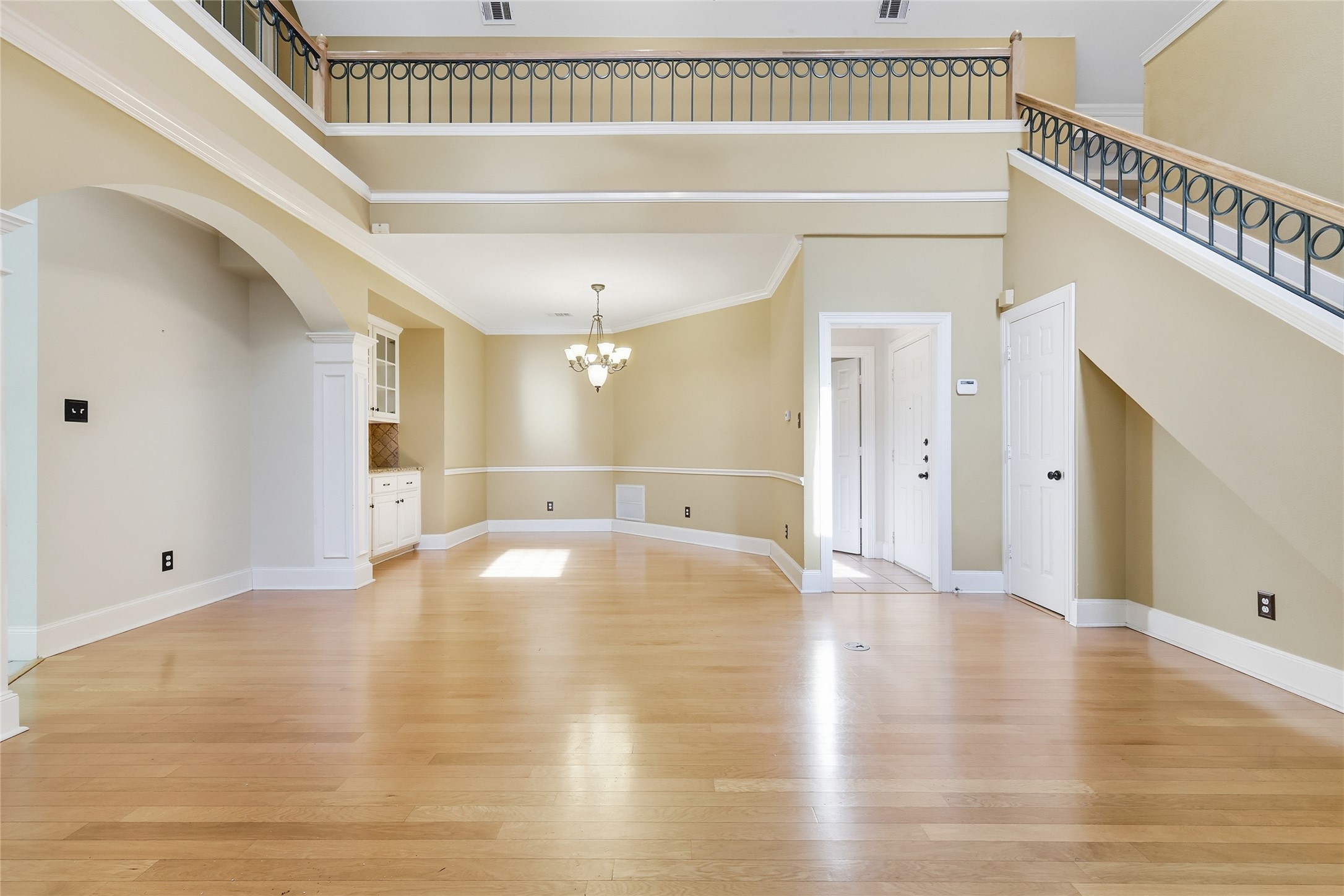 5518 Australia Court Rockwall TX 75032