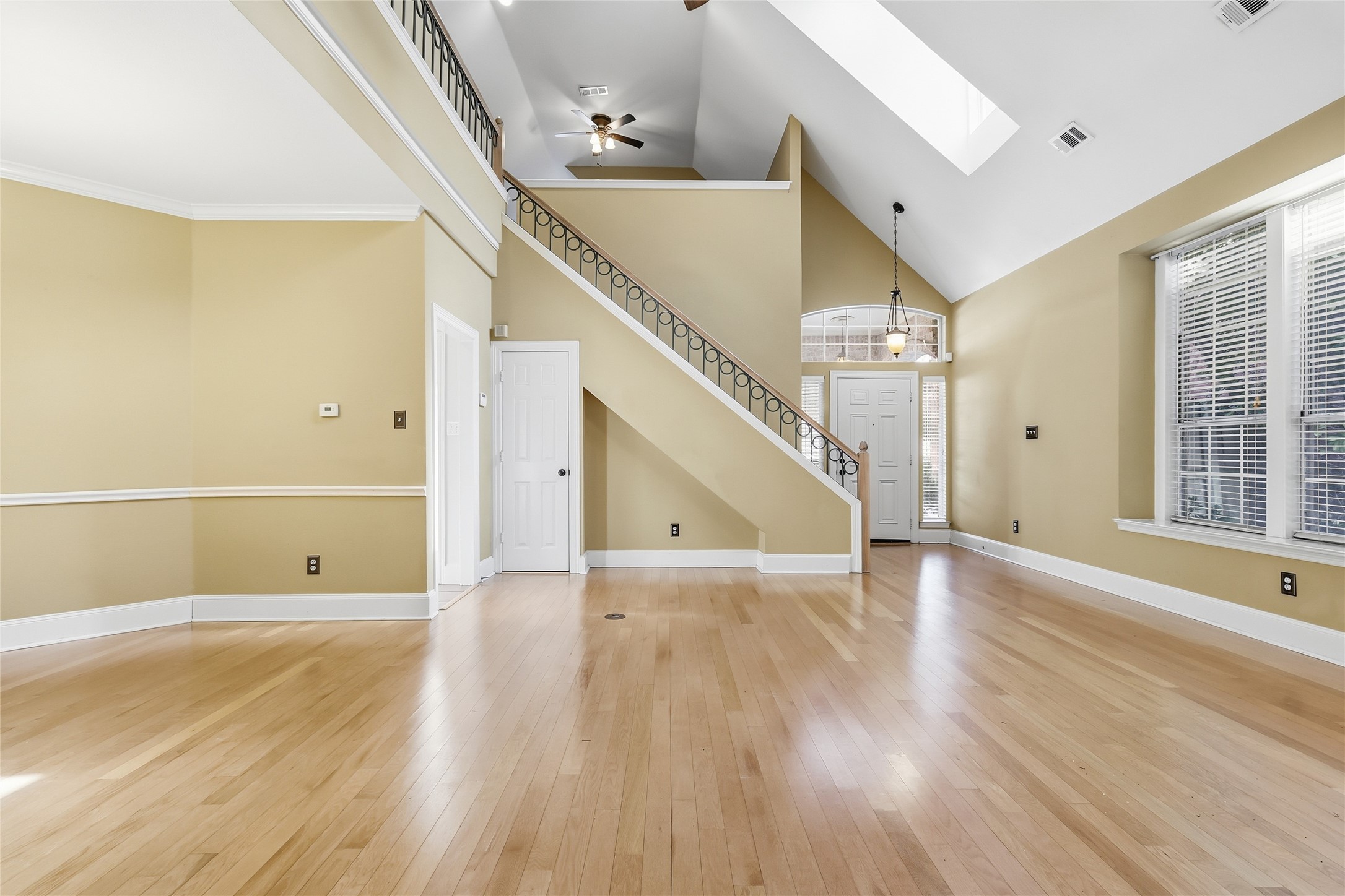 5518 Australia Court Rockwall TX 75032