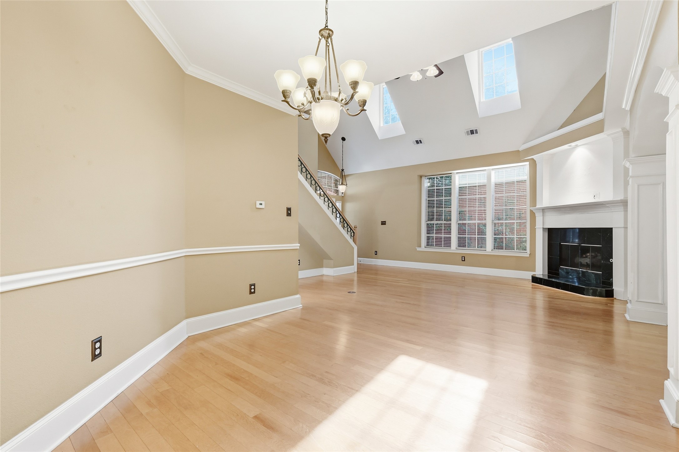 5518 Australia Court Rockwall TX 75032