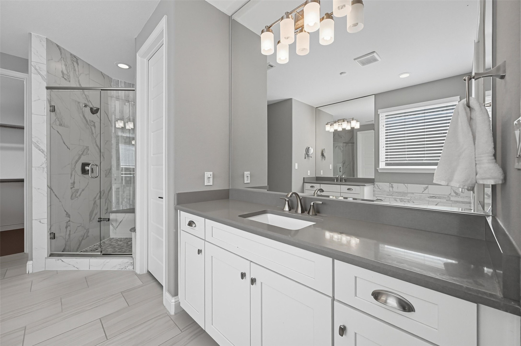 2413 Barton Creek Boulevard The Colony TX 75056
