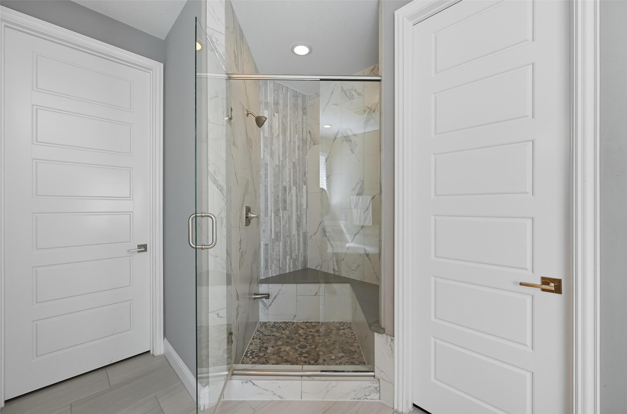 2413 Barton Creek Boulevard The Colony TX 75056