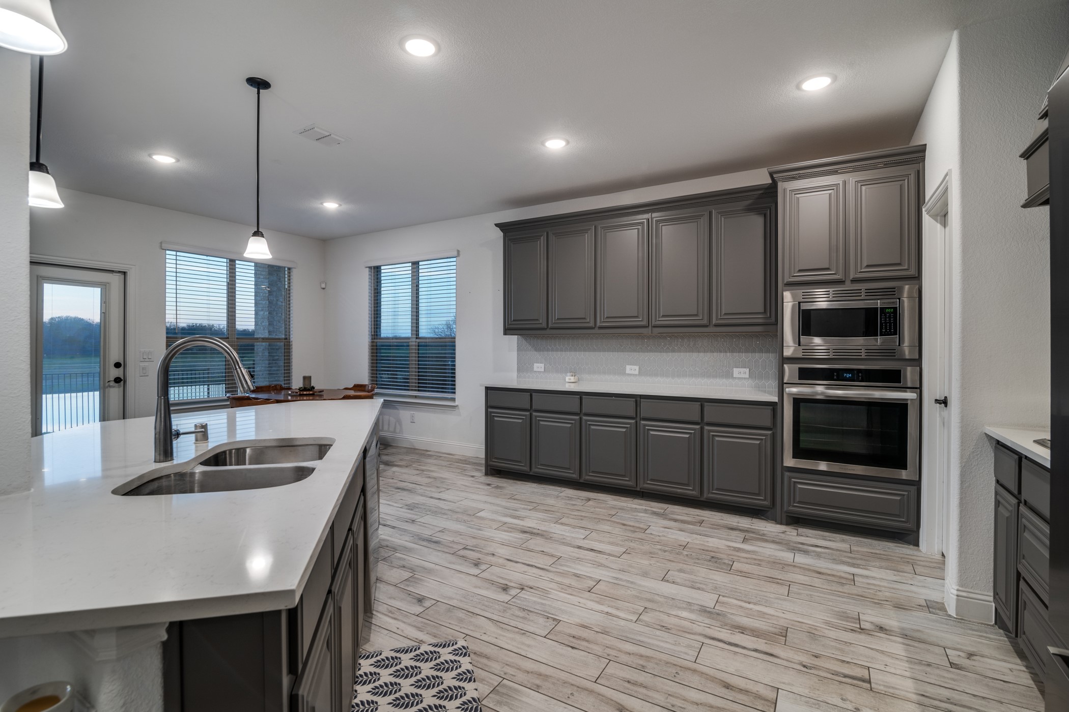 2643 Perdenales Drive Royse City TX 75189