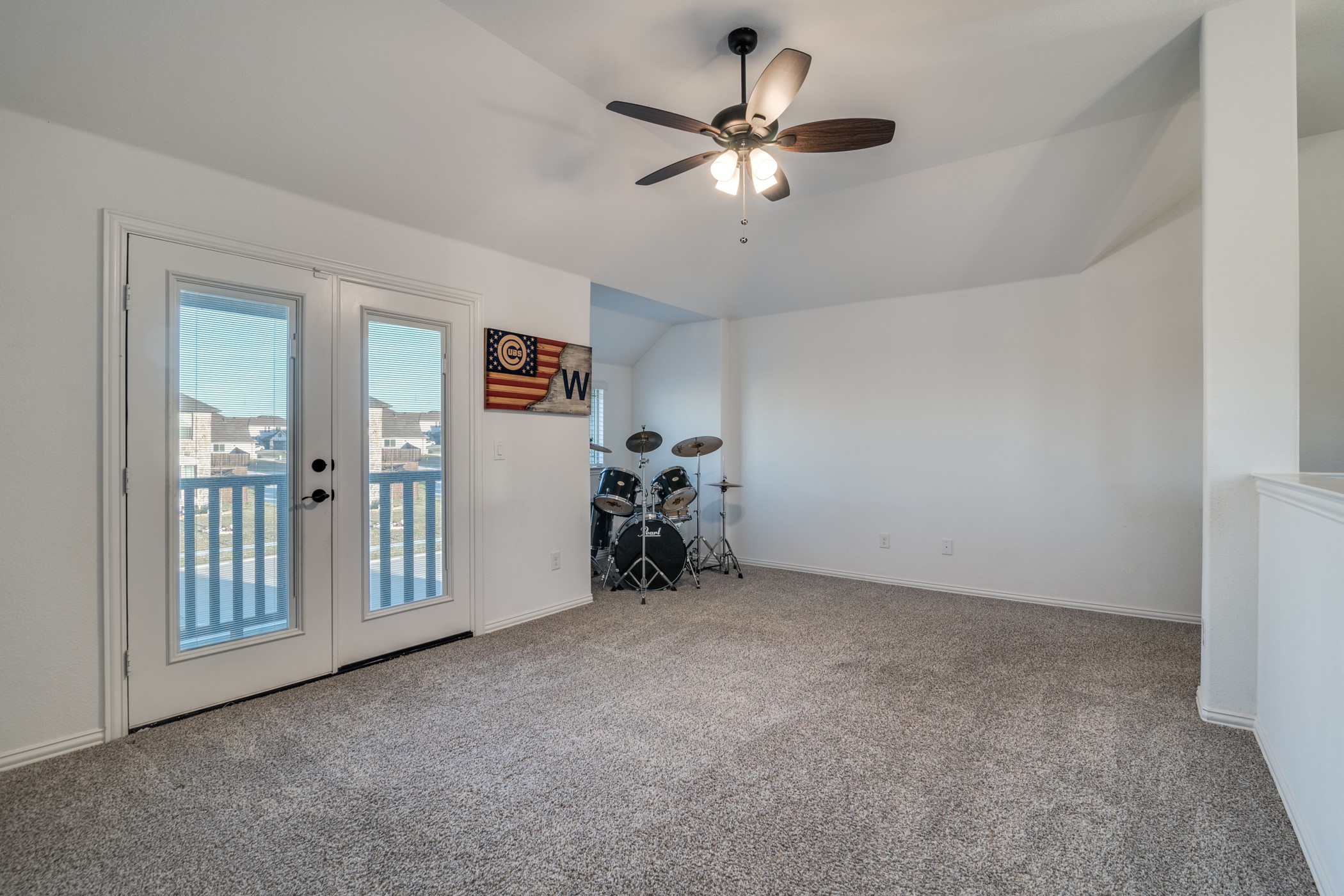 2643 Perdenales Drive Royse City TX 75189