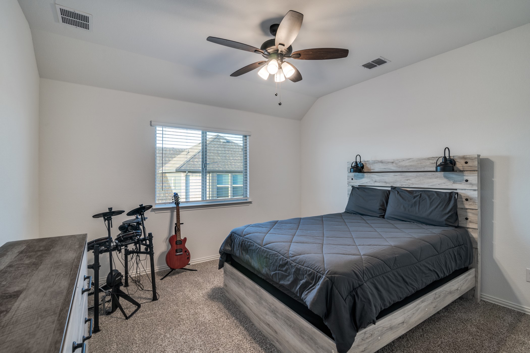 2643 Perdenales Drive Royse City TX 75189