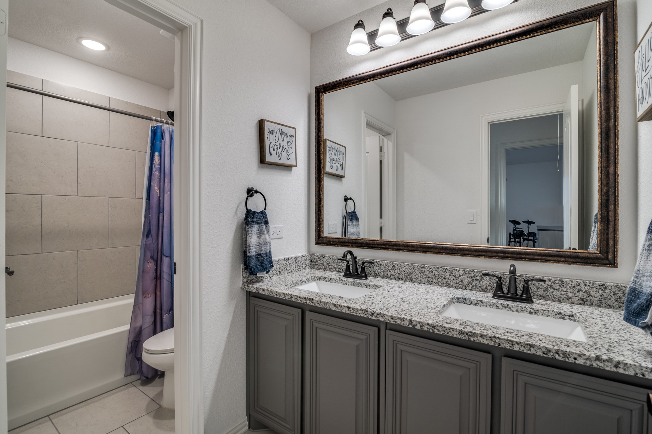 2643 Perdenales Drive Royse City TX 75189