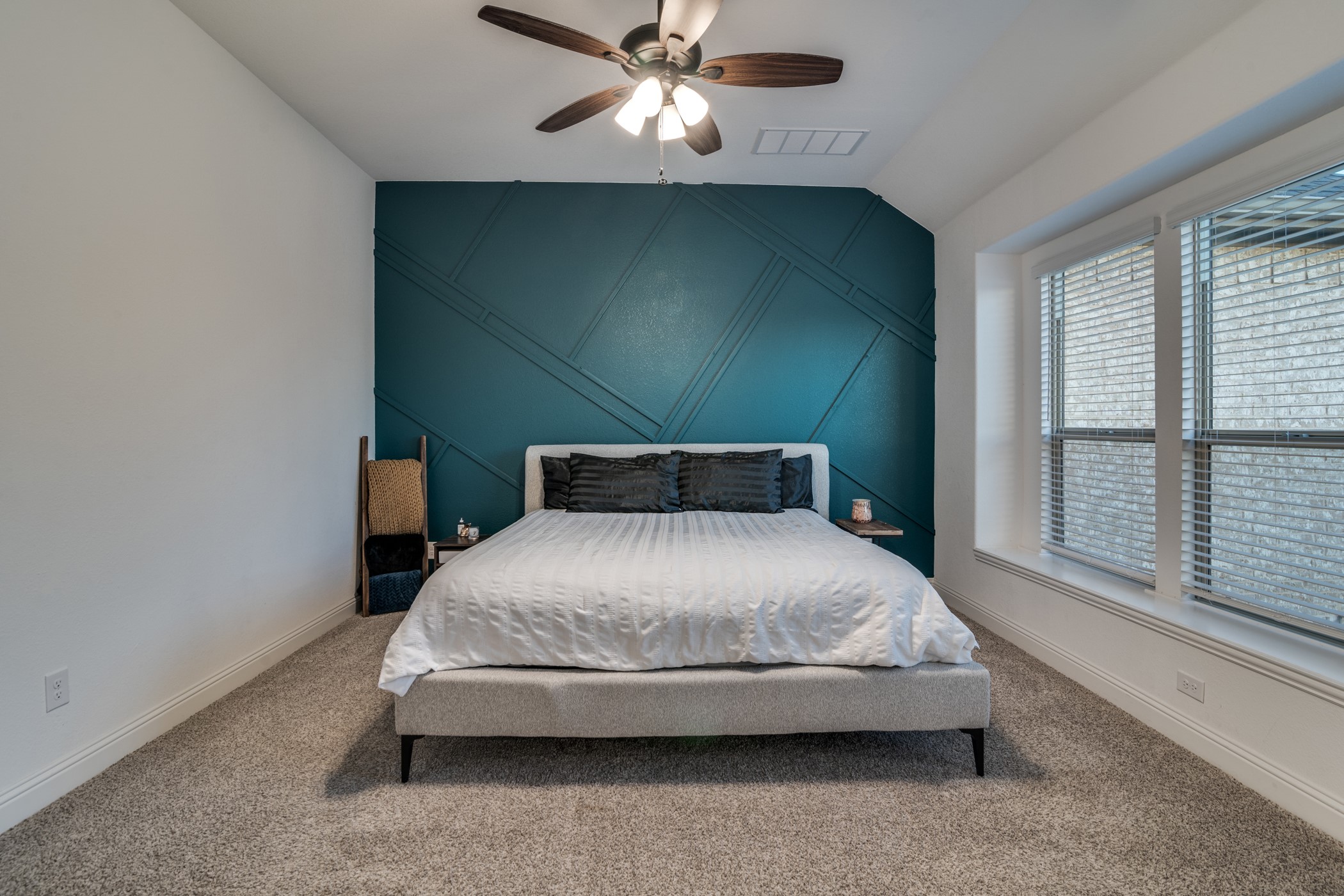 2643 Perdenales Drive Royse City TX 75189