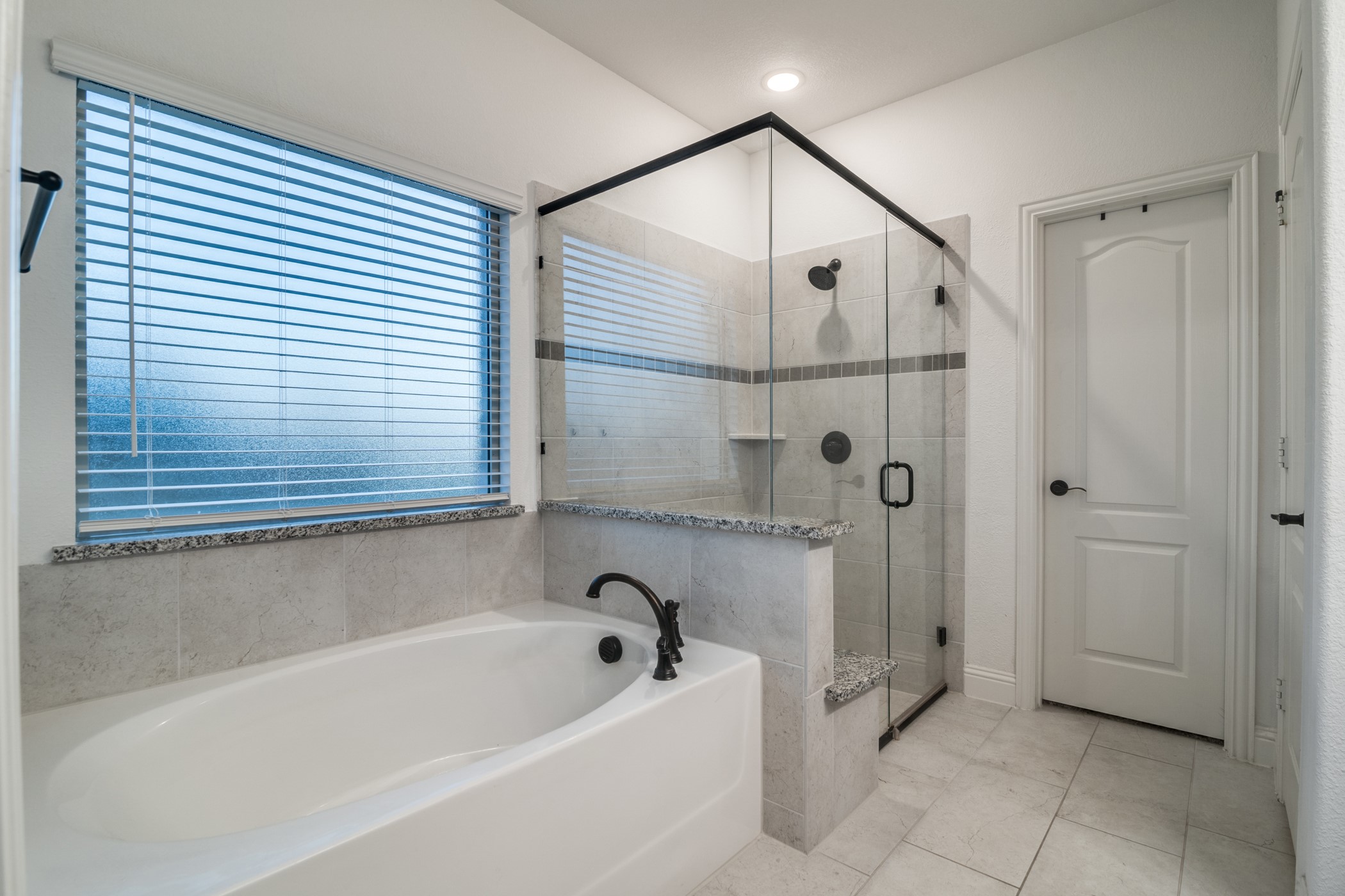 2643 Perdenales Drive Royse City TX 75189