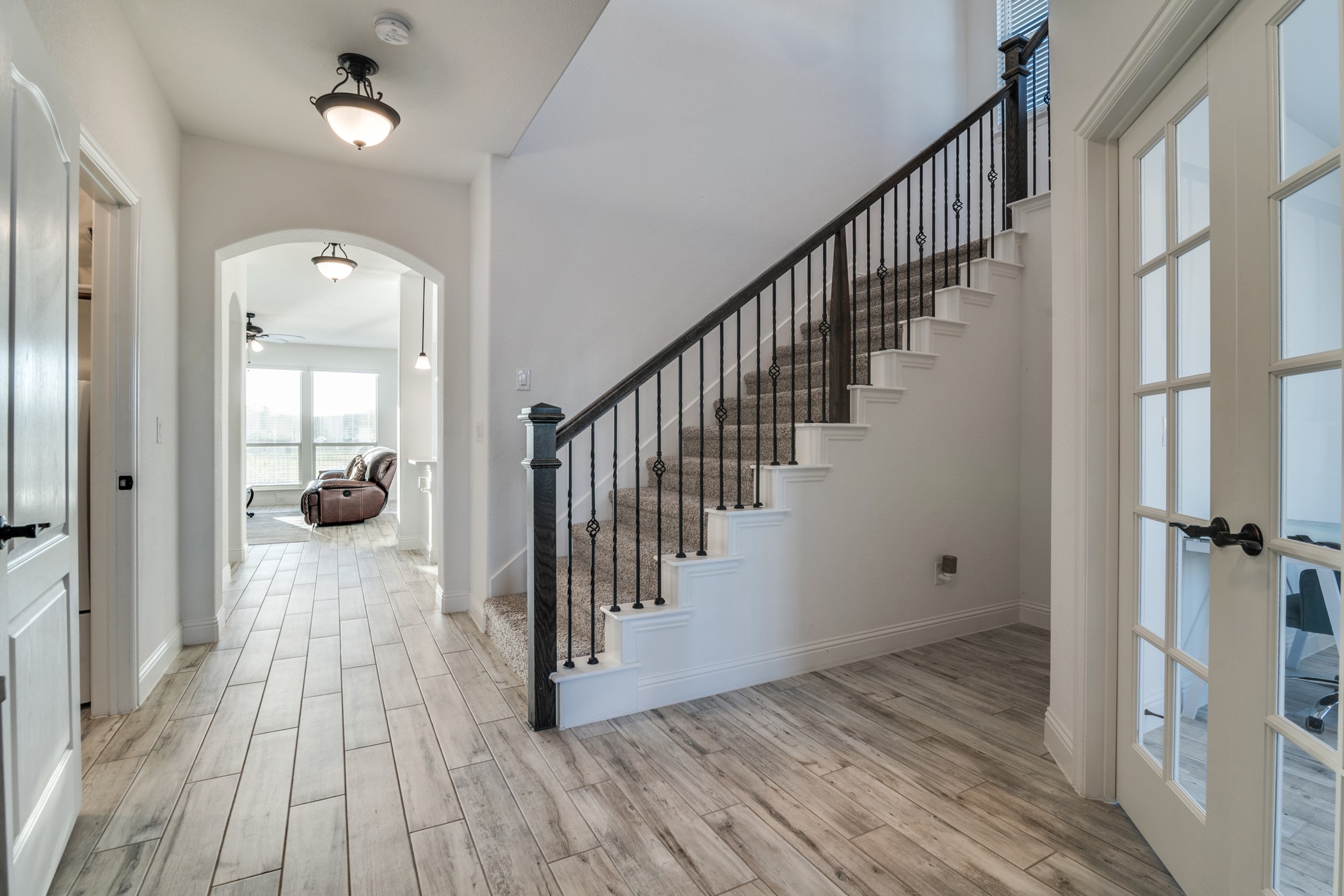 2643 Perdenales Drive Royse City TX 75189