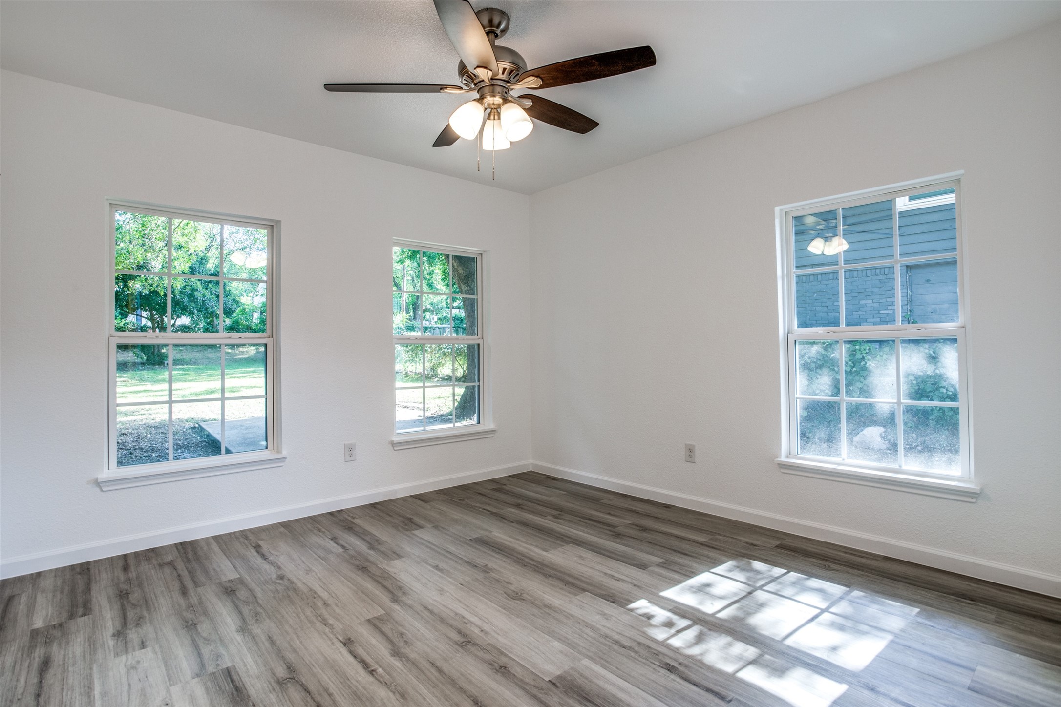 3564 Virginia Boulevard Dallas TX 75211