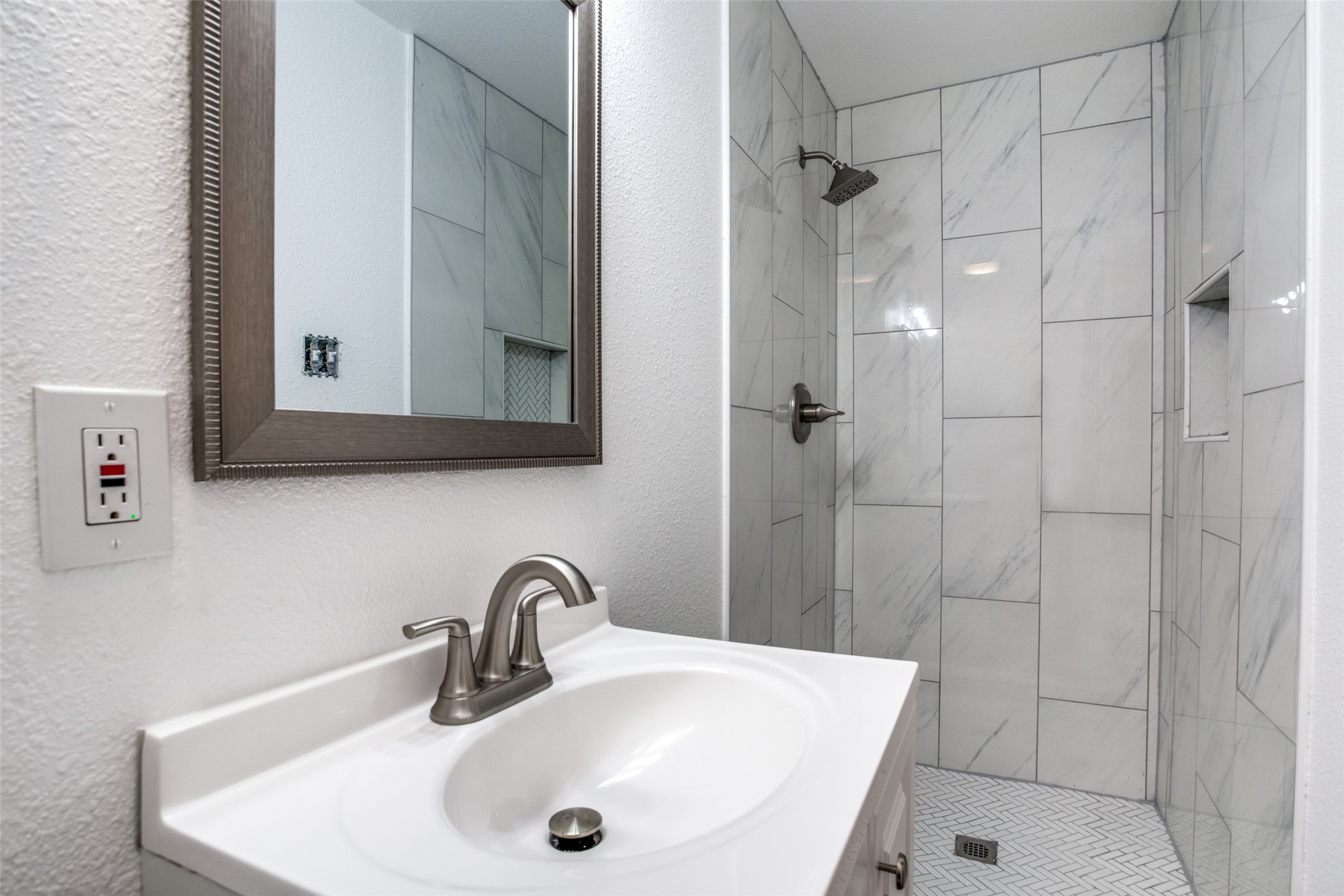 3564 Virginia Boulevard Dallas TX 75211