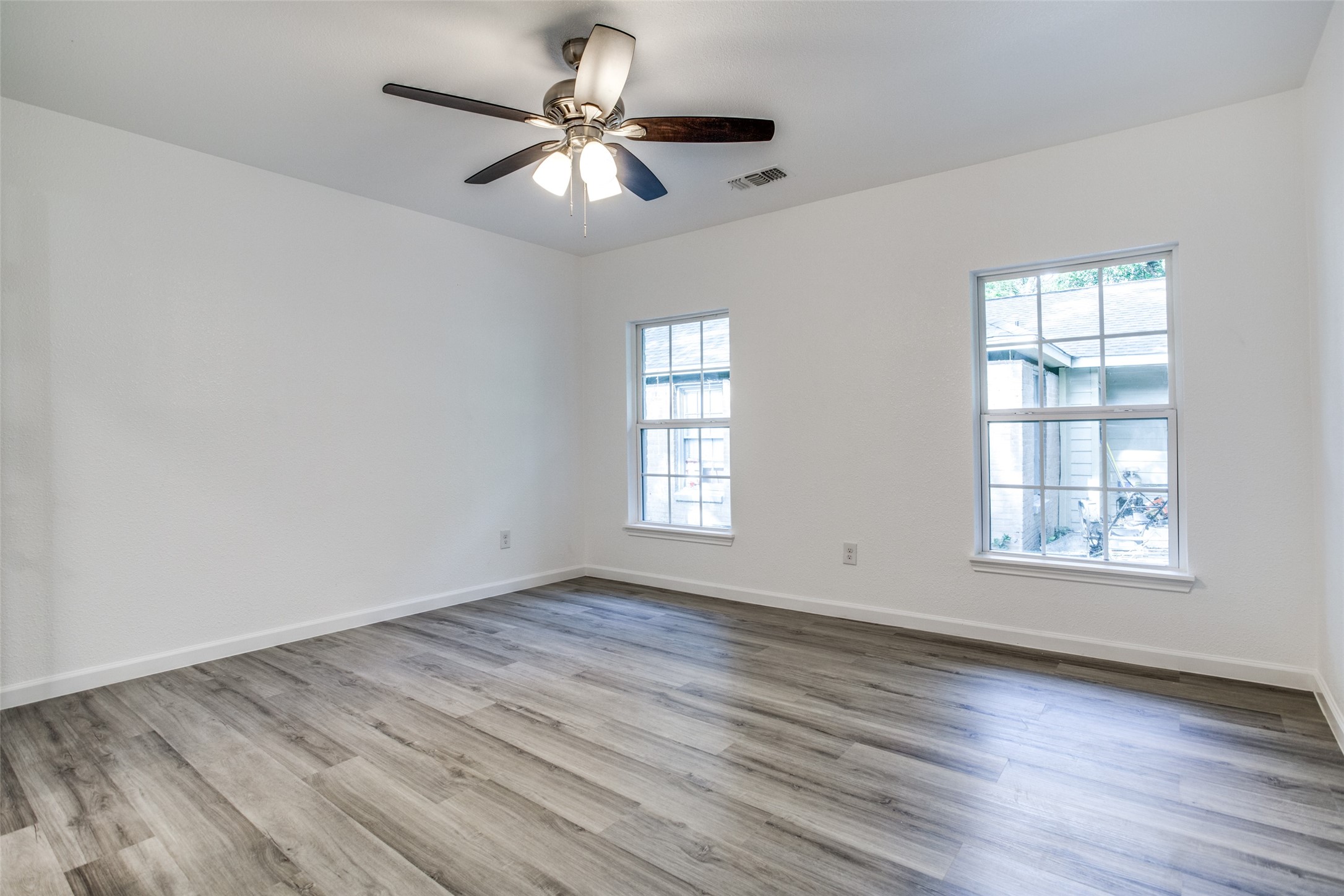 3564 Virginia Boulevard Dallas TX 75211