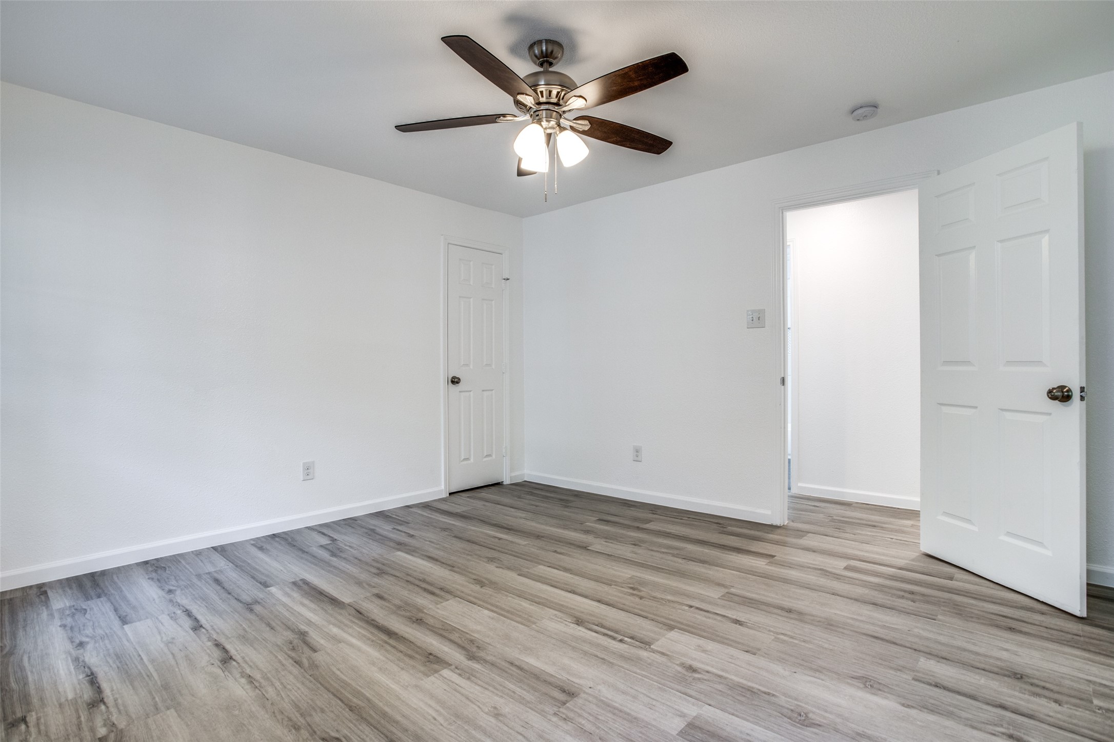 3564 Virginia Boulevard Dallas TX 75211