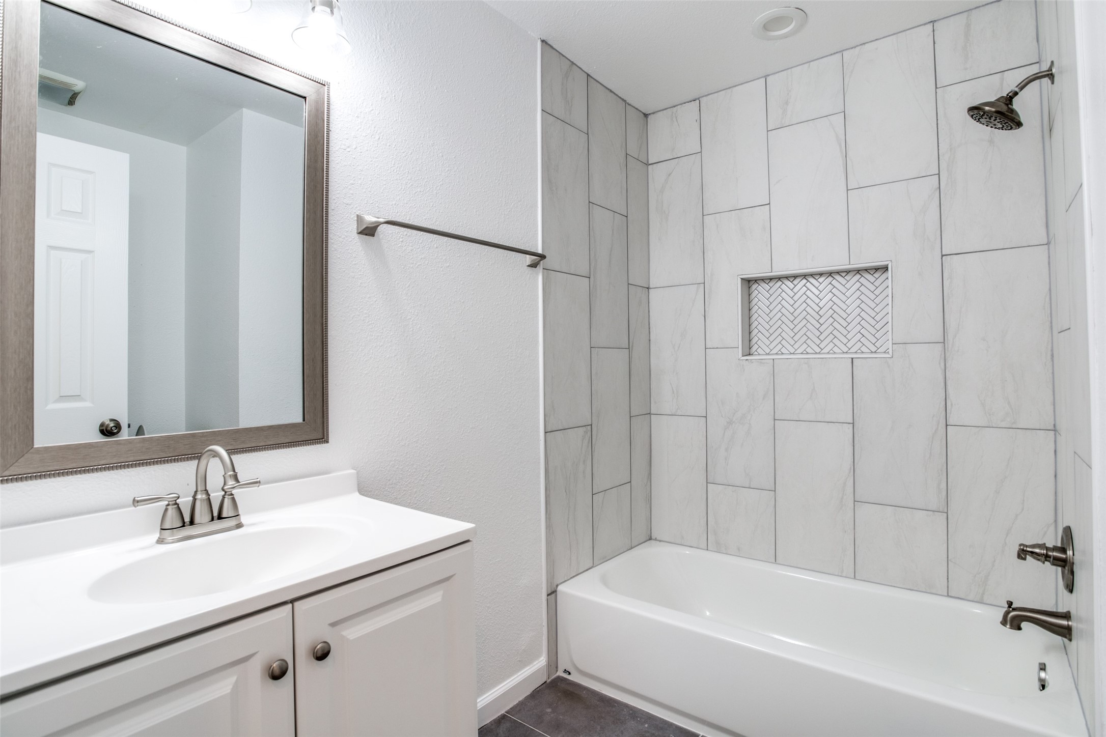 3564 Virginia Boulevard Dallas TX 75211
