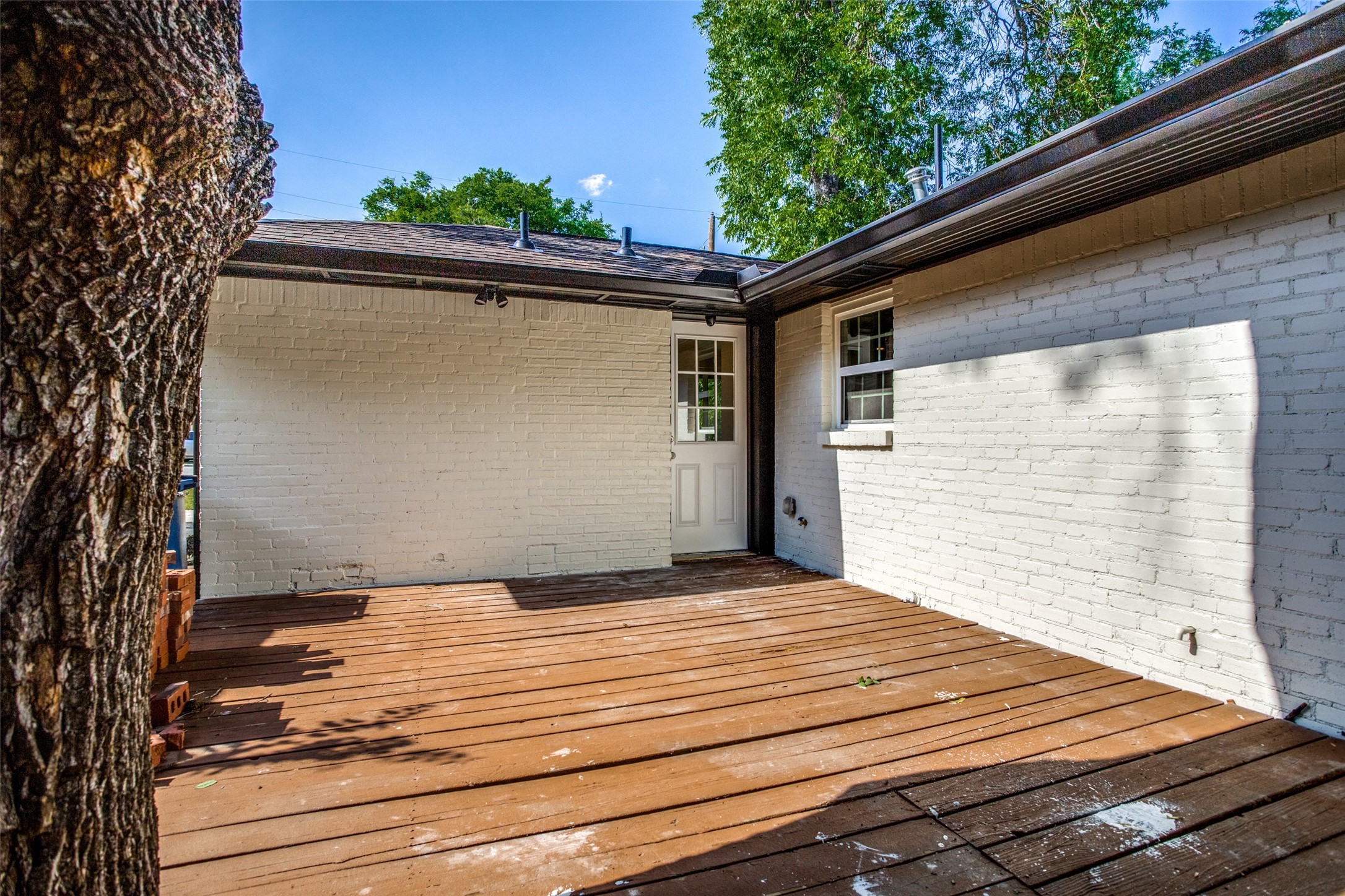 3564 Virginia Boulevard Dallas TX 75211