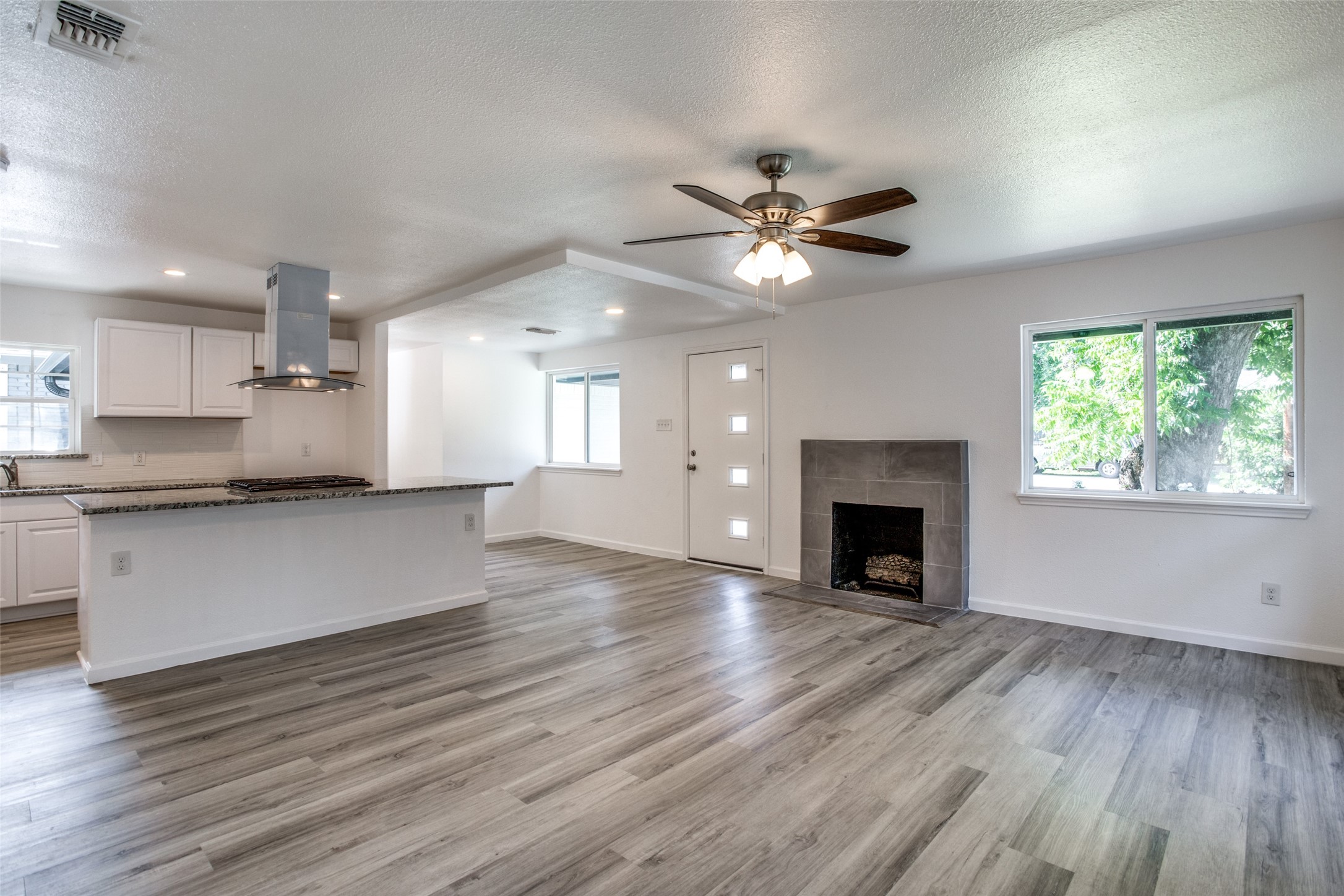 3564 Virginia Boulevard Dallas TX 75211