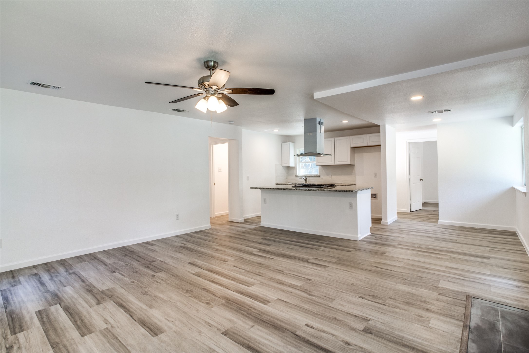 3564 Virginia Boulevard Dallas TX 75211