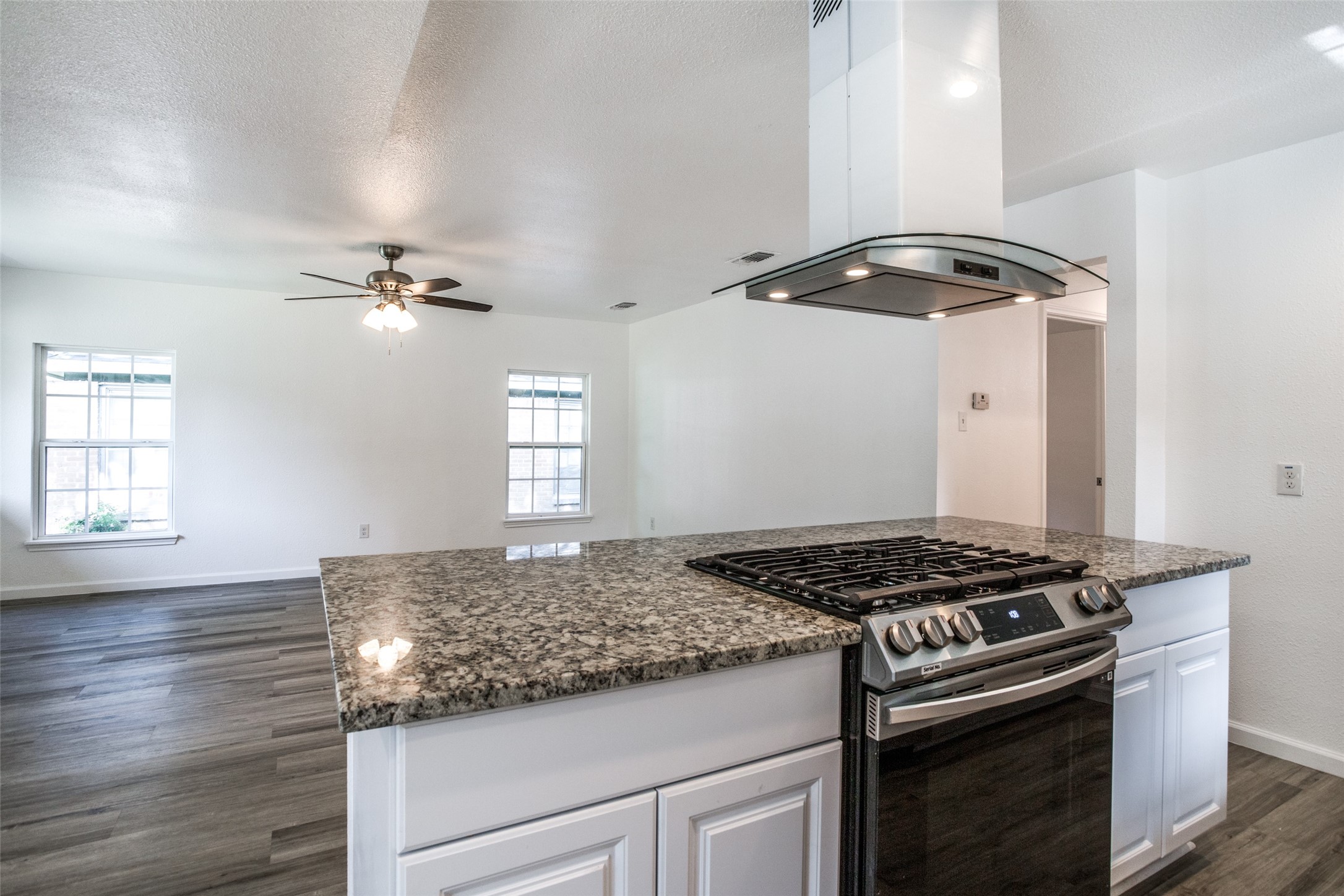 3564 Virginia Boulevard Dallas TX 75211