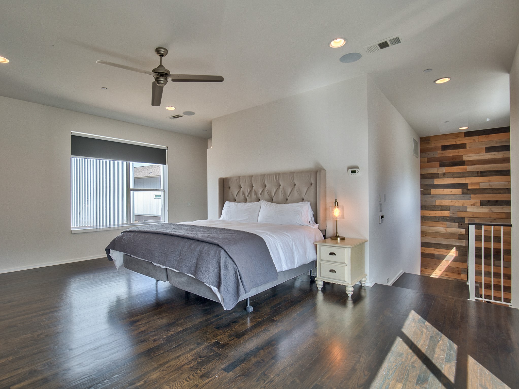5205 Capitol Avenue Dallas TX 75206