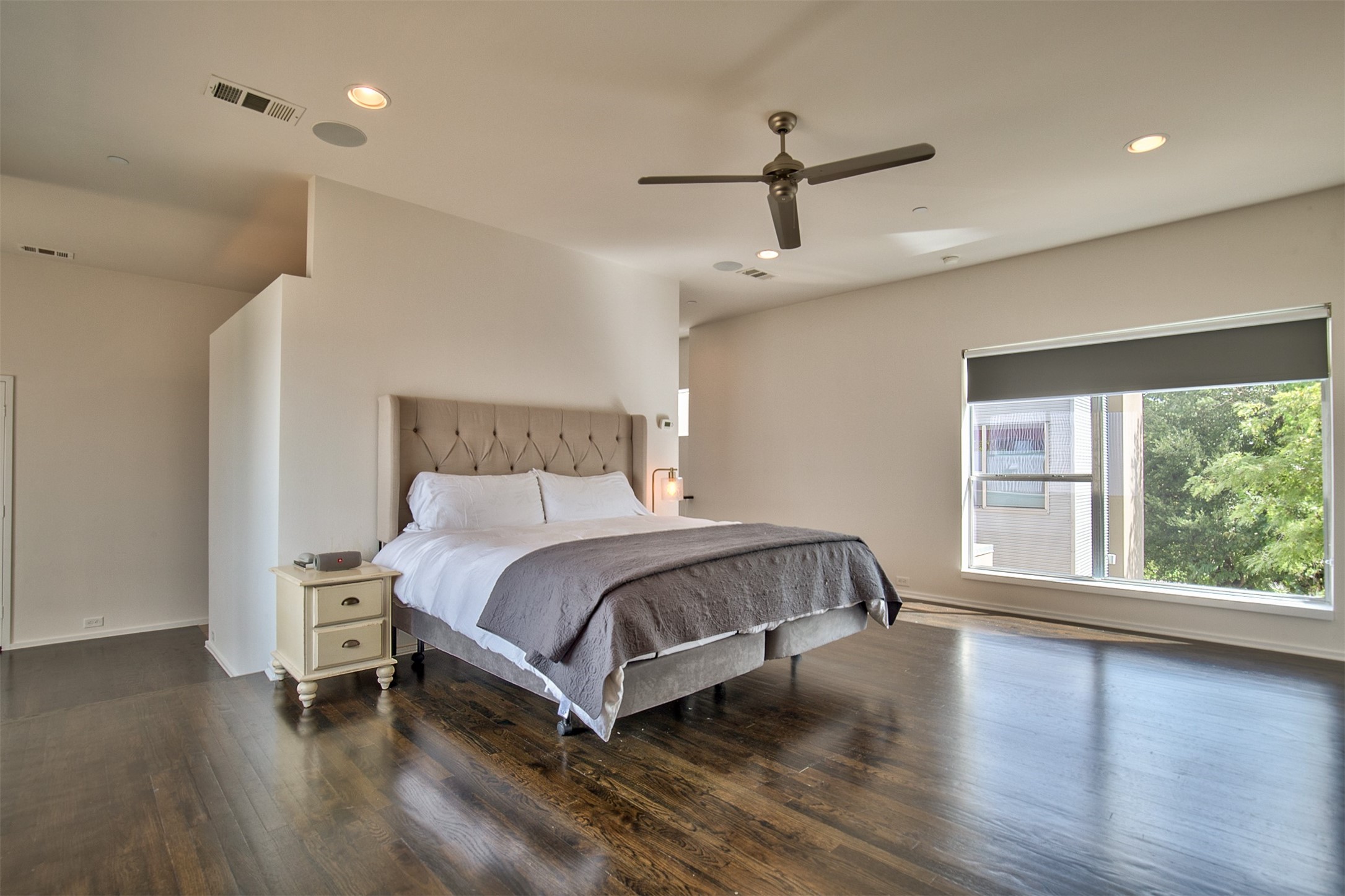 5205 Capitol Avenue Dallas TX 75206